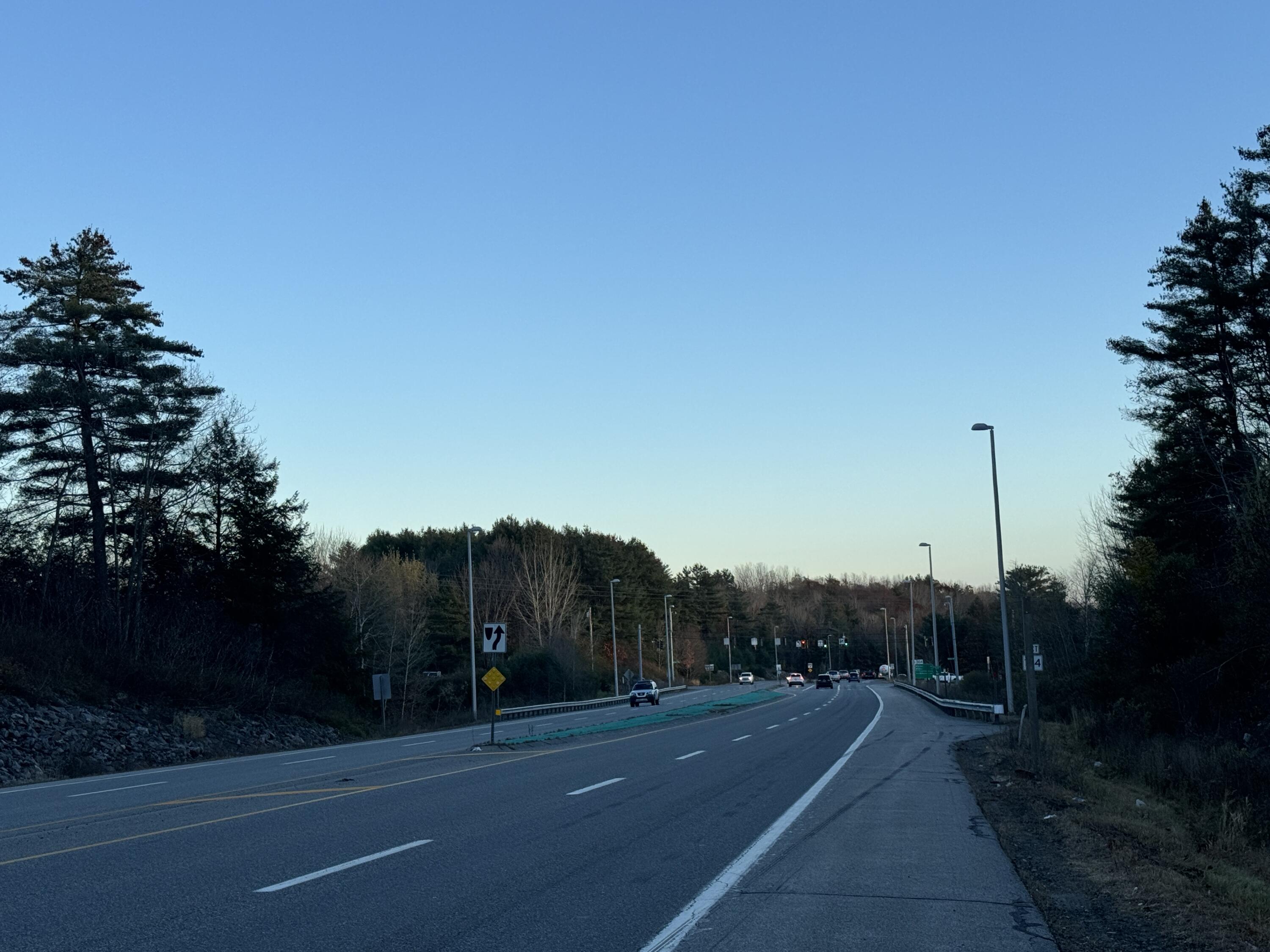 Search Homes for Sale