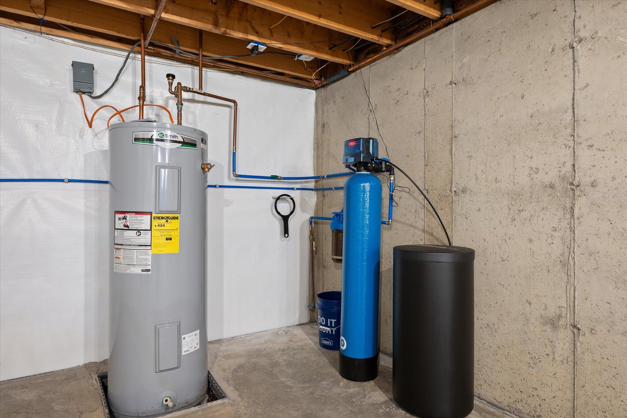 130 Miller Road, Hampden, ME, 04444