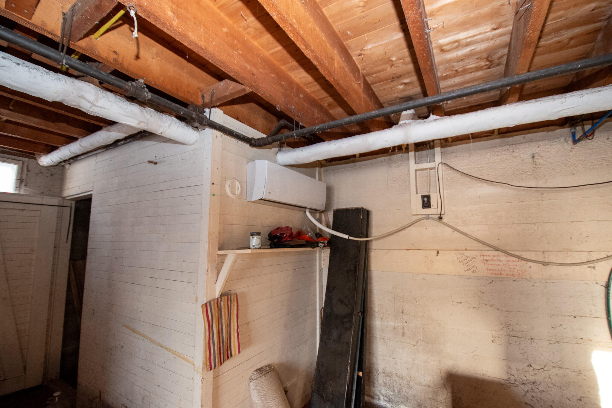 11 Alton Street, Milo, ME, 04463