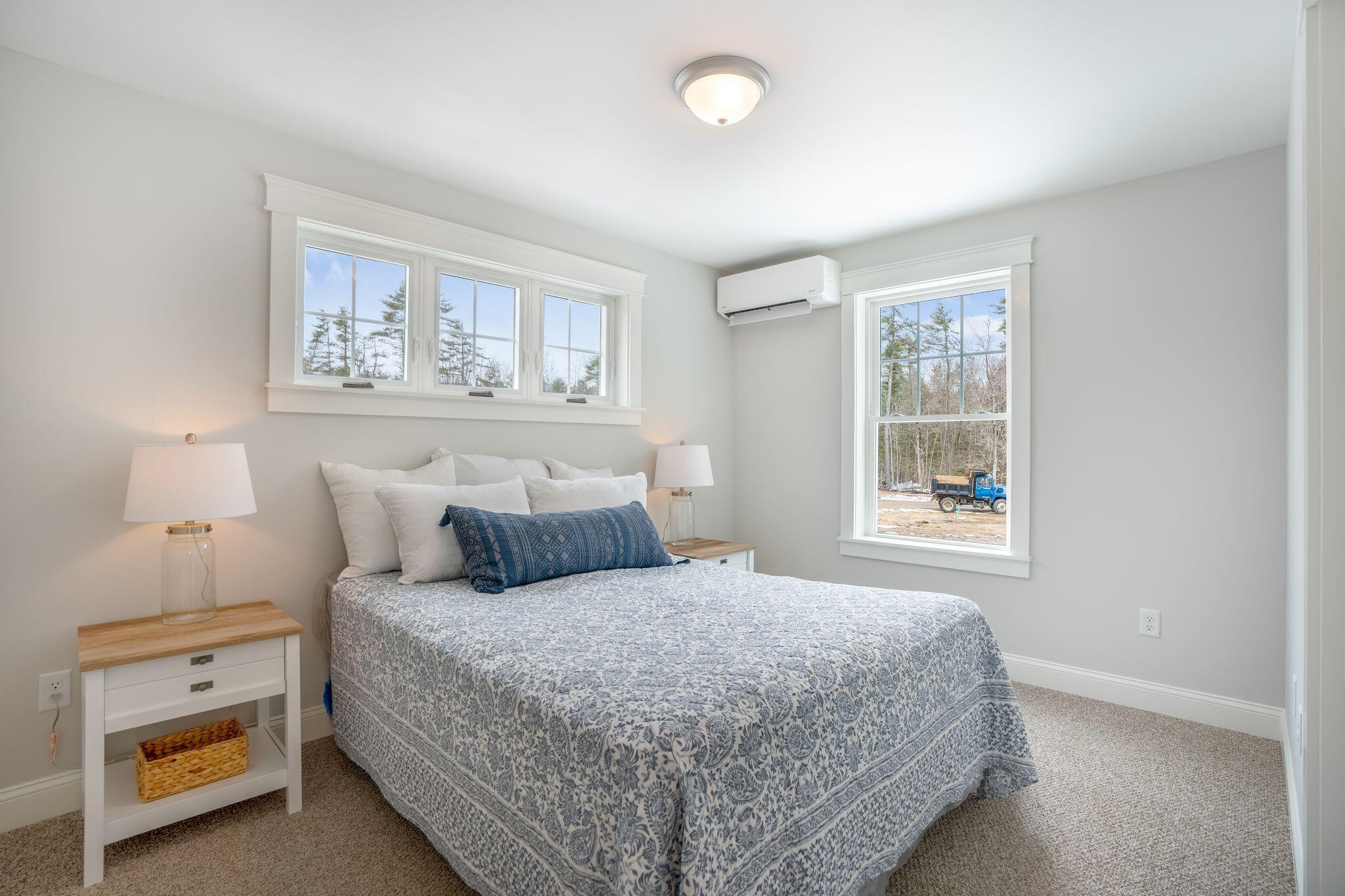 Lot 97 Patriot Place UNIT 97, Wells, ME, 04090