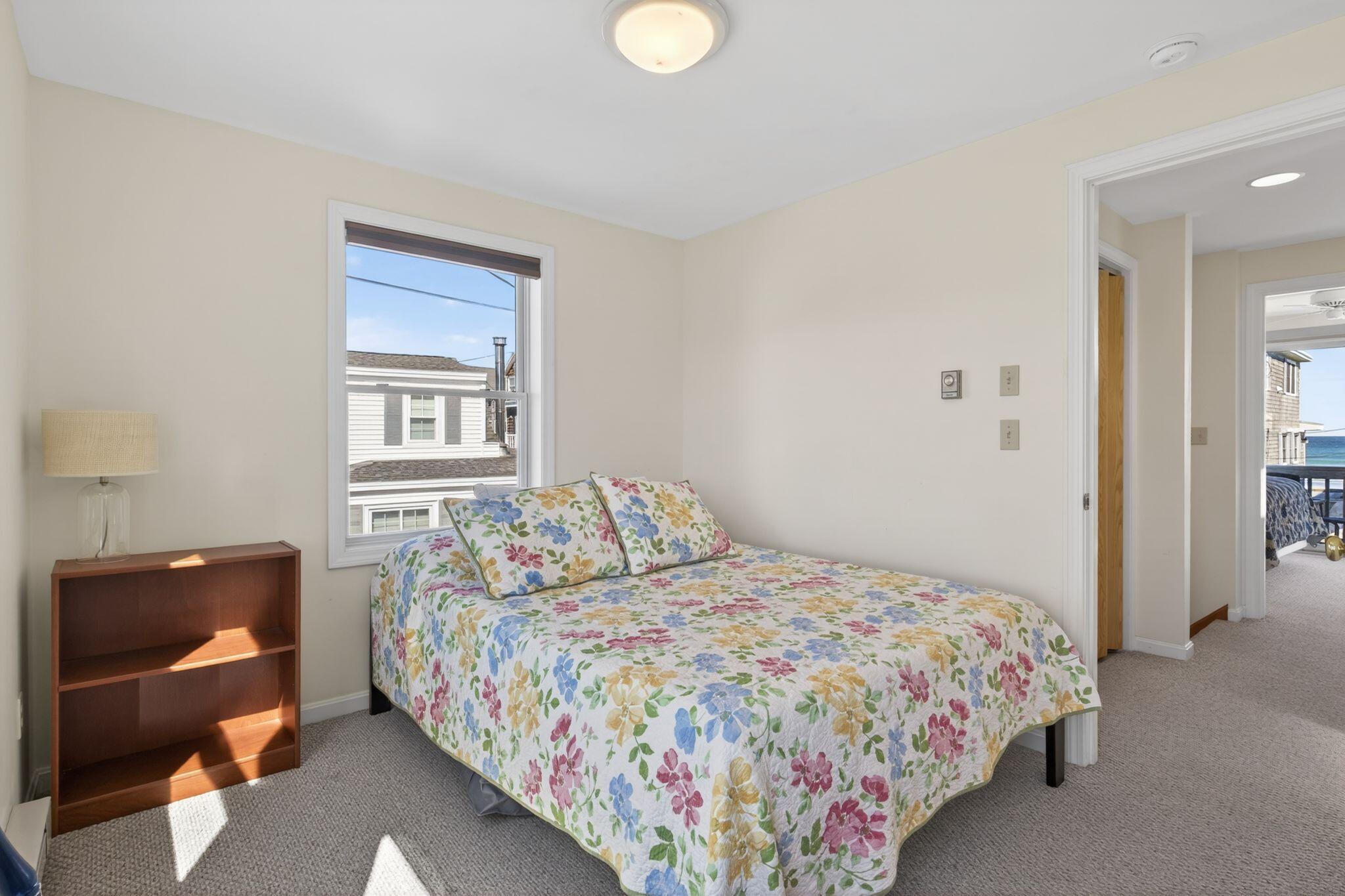 341 Ocean Avenue UNIT 1, Wells, ME, 04090