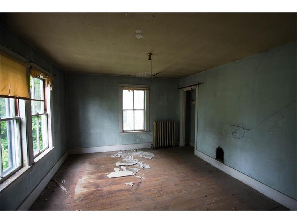 6 Summer Street, Bethel, ME, 04217