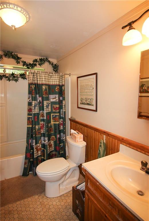 146 Westwoods Road, Bethel, ME, 04217