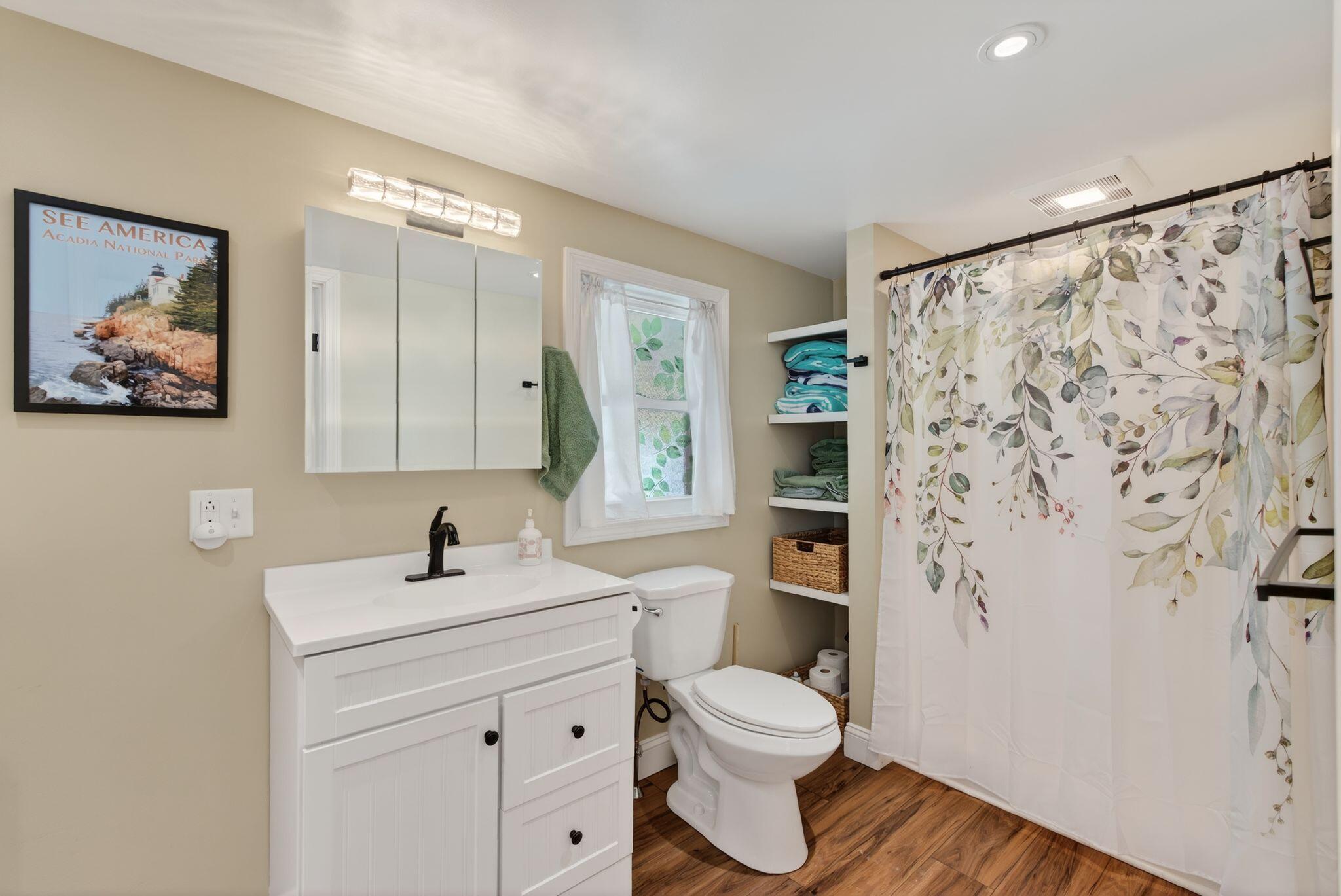 85-87 Taywood Road, Auburn, ME, 04210