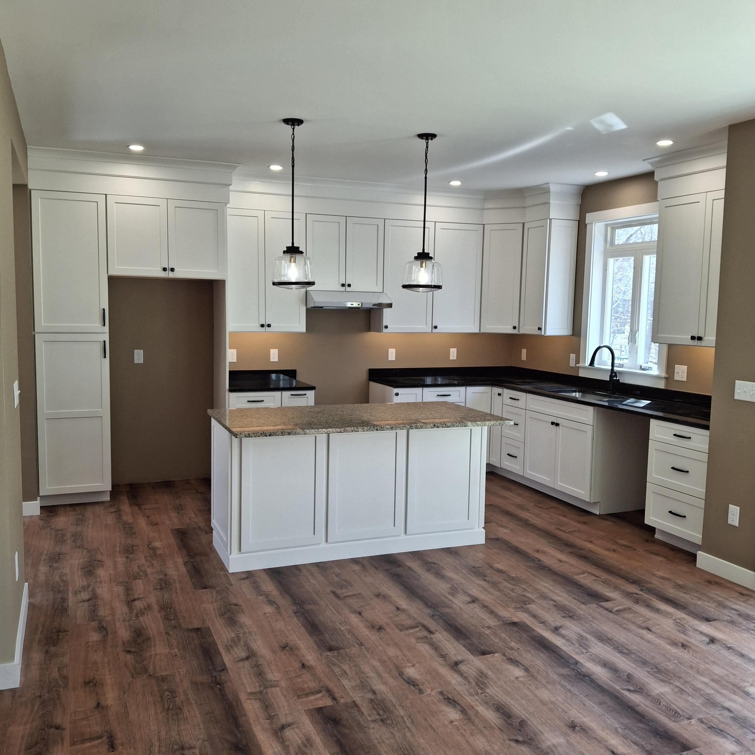 44 Two Rod Road, Scarborough, ME, 04074