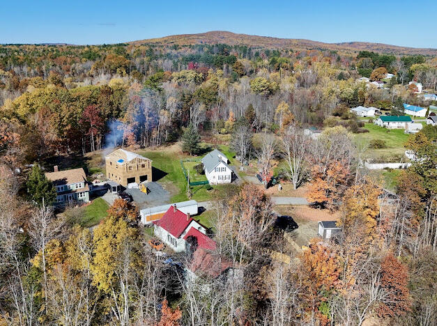 Photo of 72 North Street Hartland ME 04943