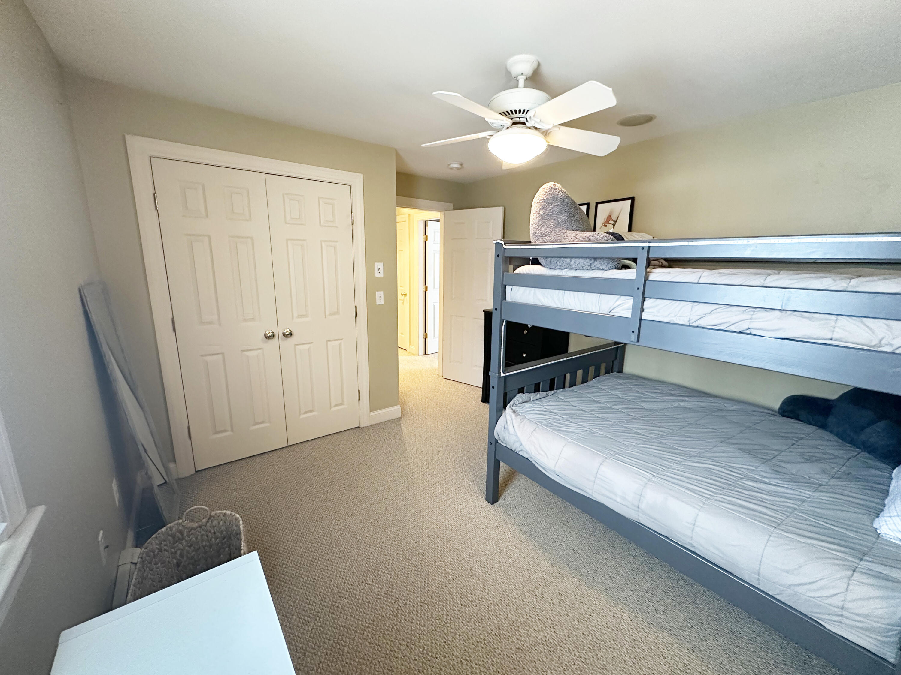 8 Horseshoe Drive UNIT 8, Saco, ME, 04072