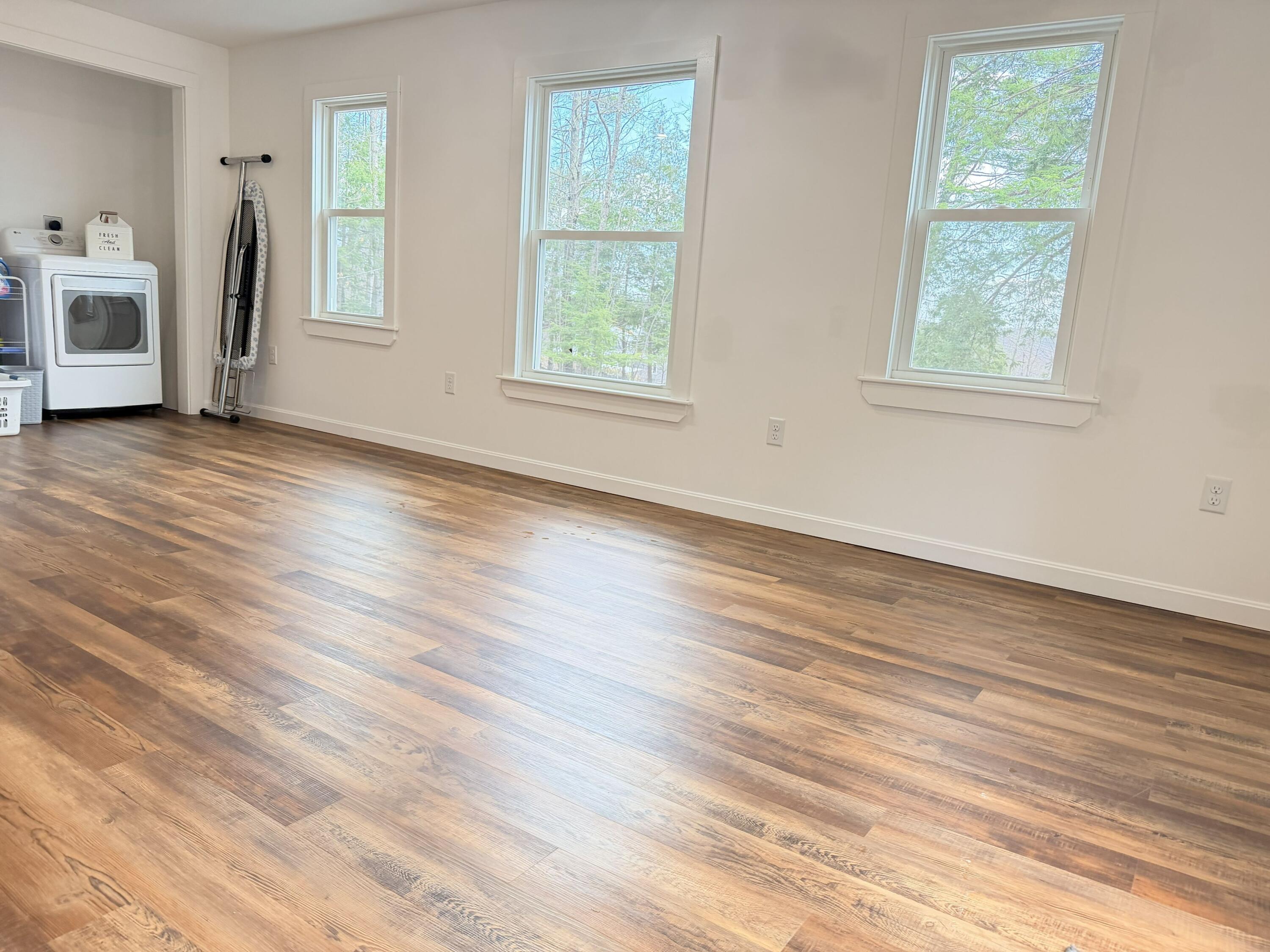 190 Deer Hill Road, Harrison, ME, 04040