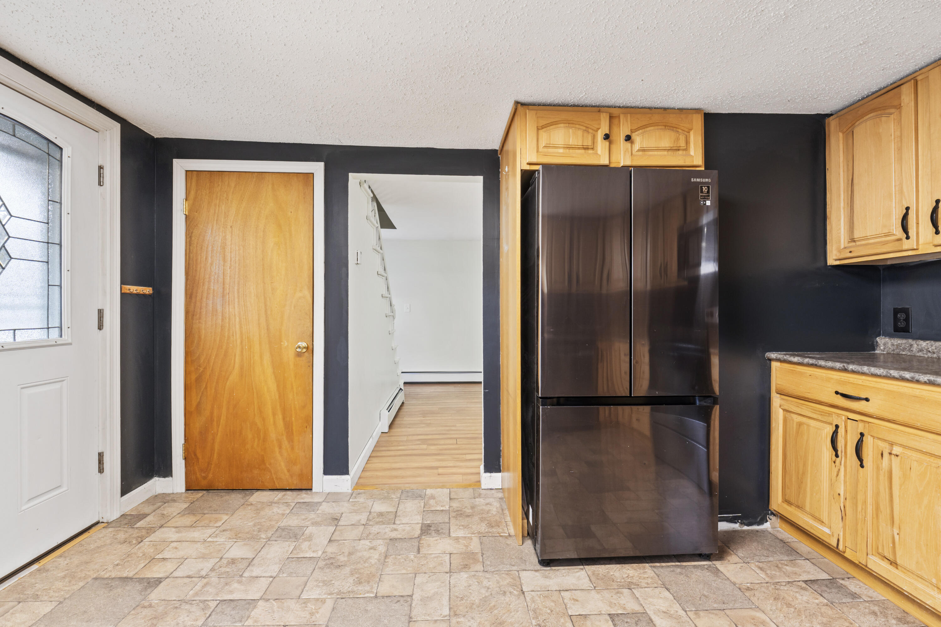 133 Main Street, Sumner, ME, 04292