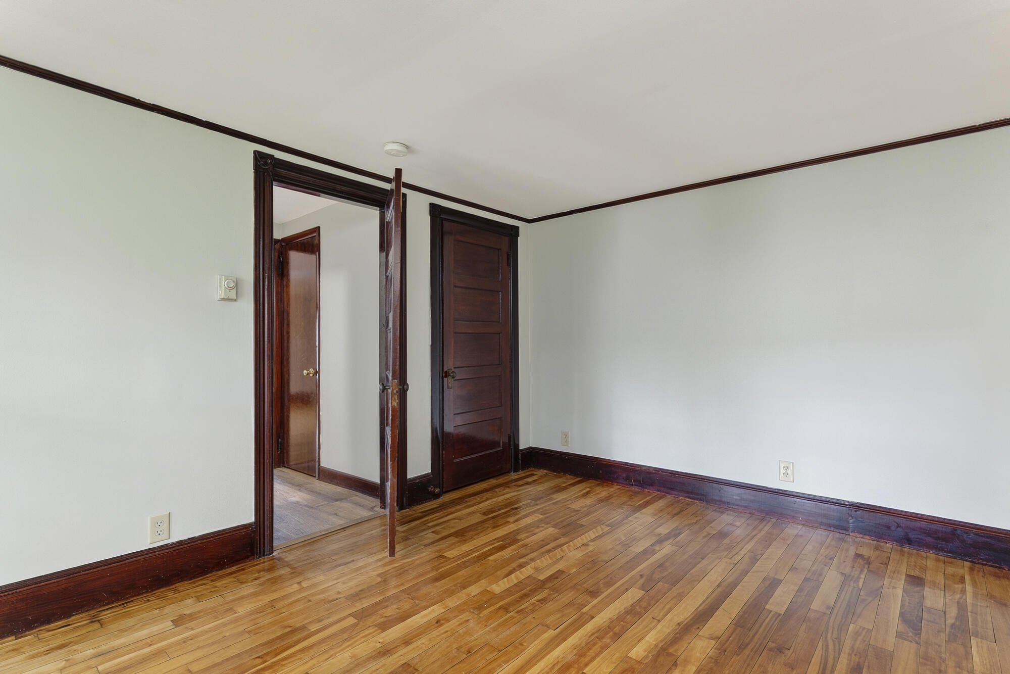 44 Warren Avenue, Cape Elizabeth, ME 04107 44 Warren Unit#2_53