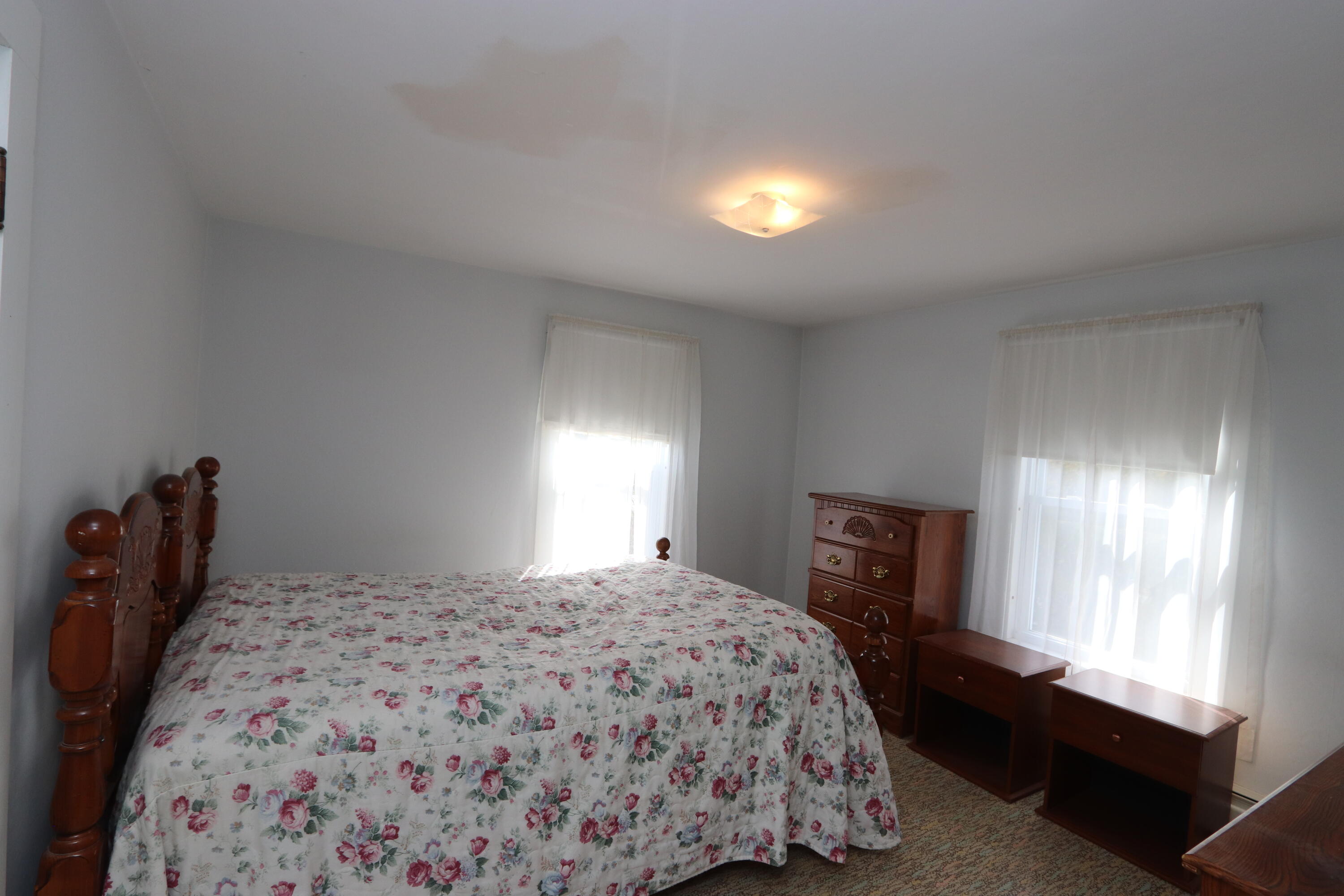 91 Pierce Road, Brewer, ME, 04412