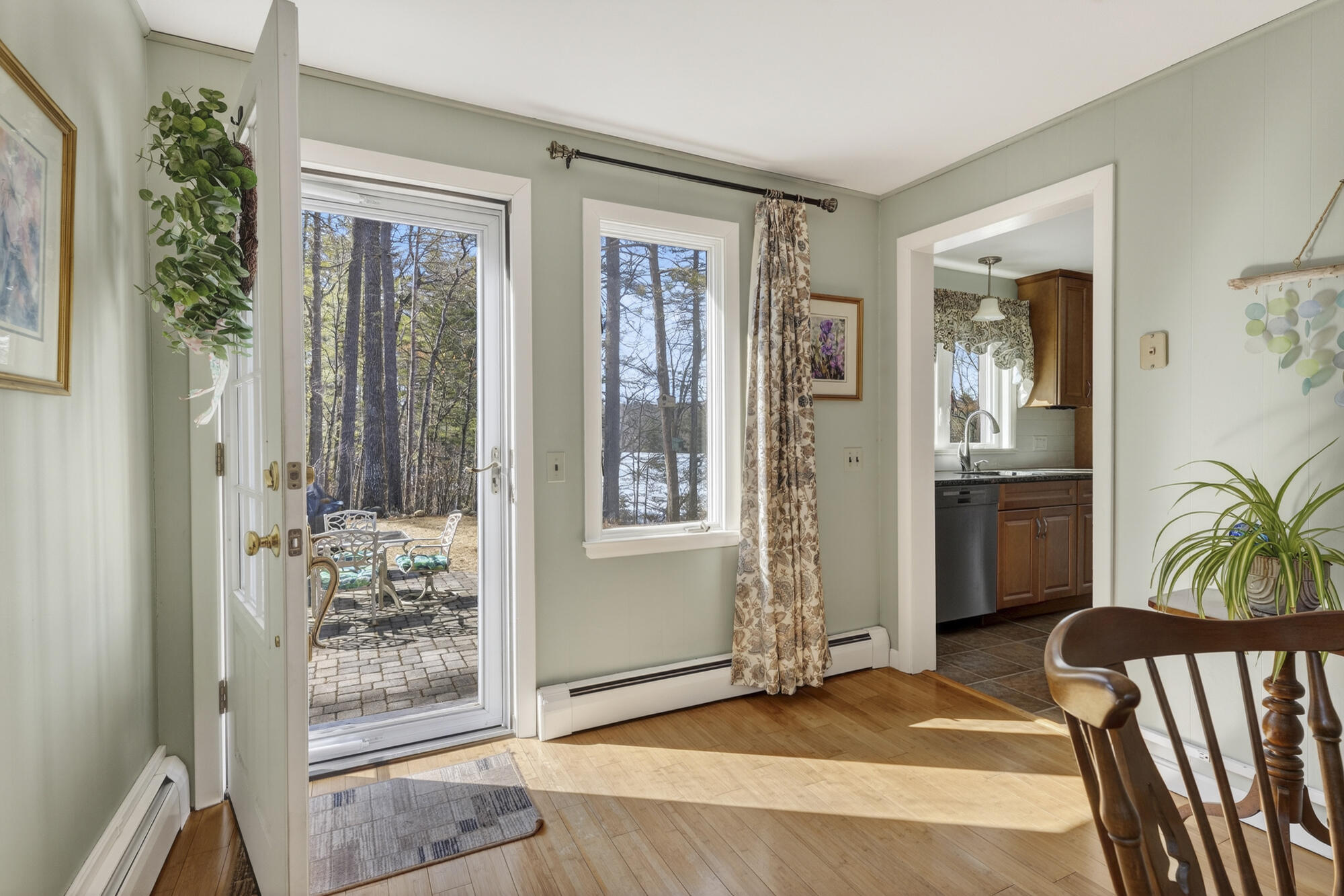 71A Black Point Road, New Gloucester, ME, 04260