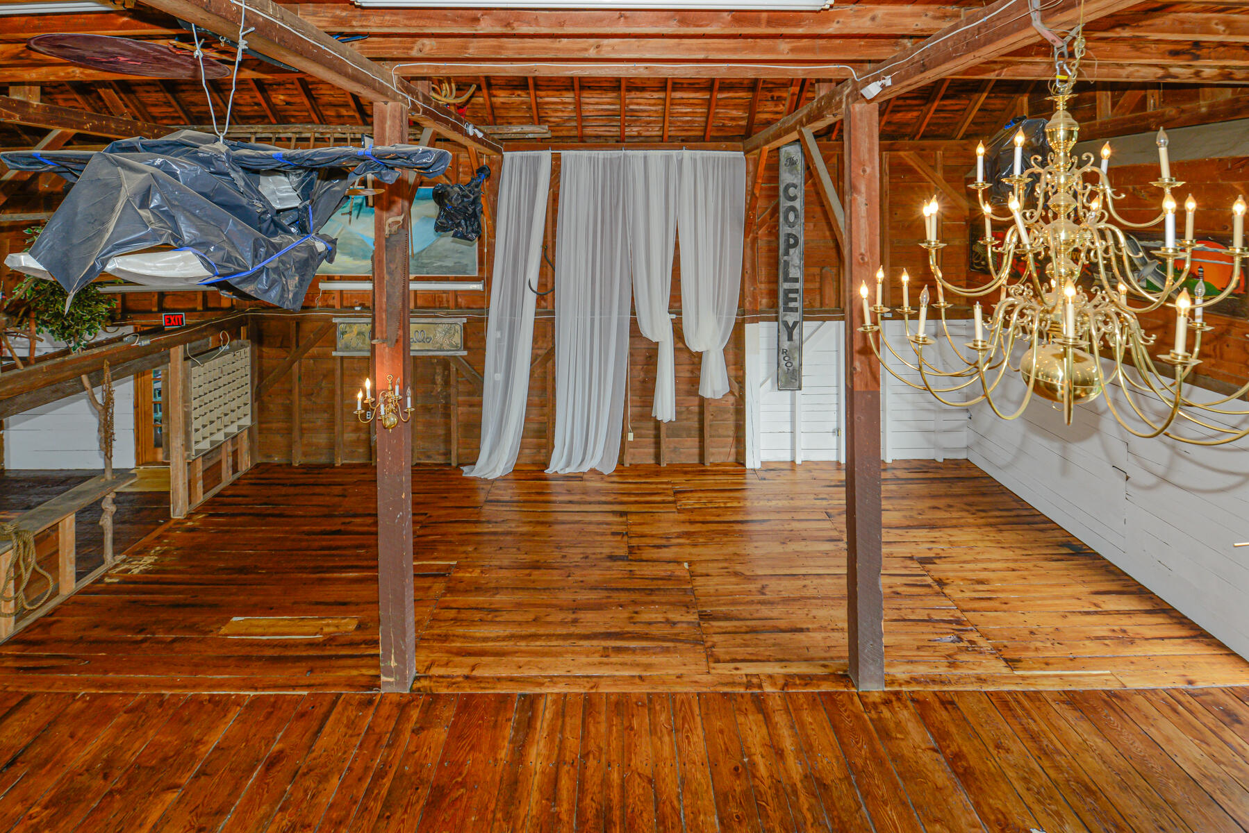 679 Roosevelt Trail, Naples, ME, 04055