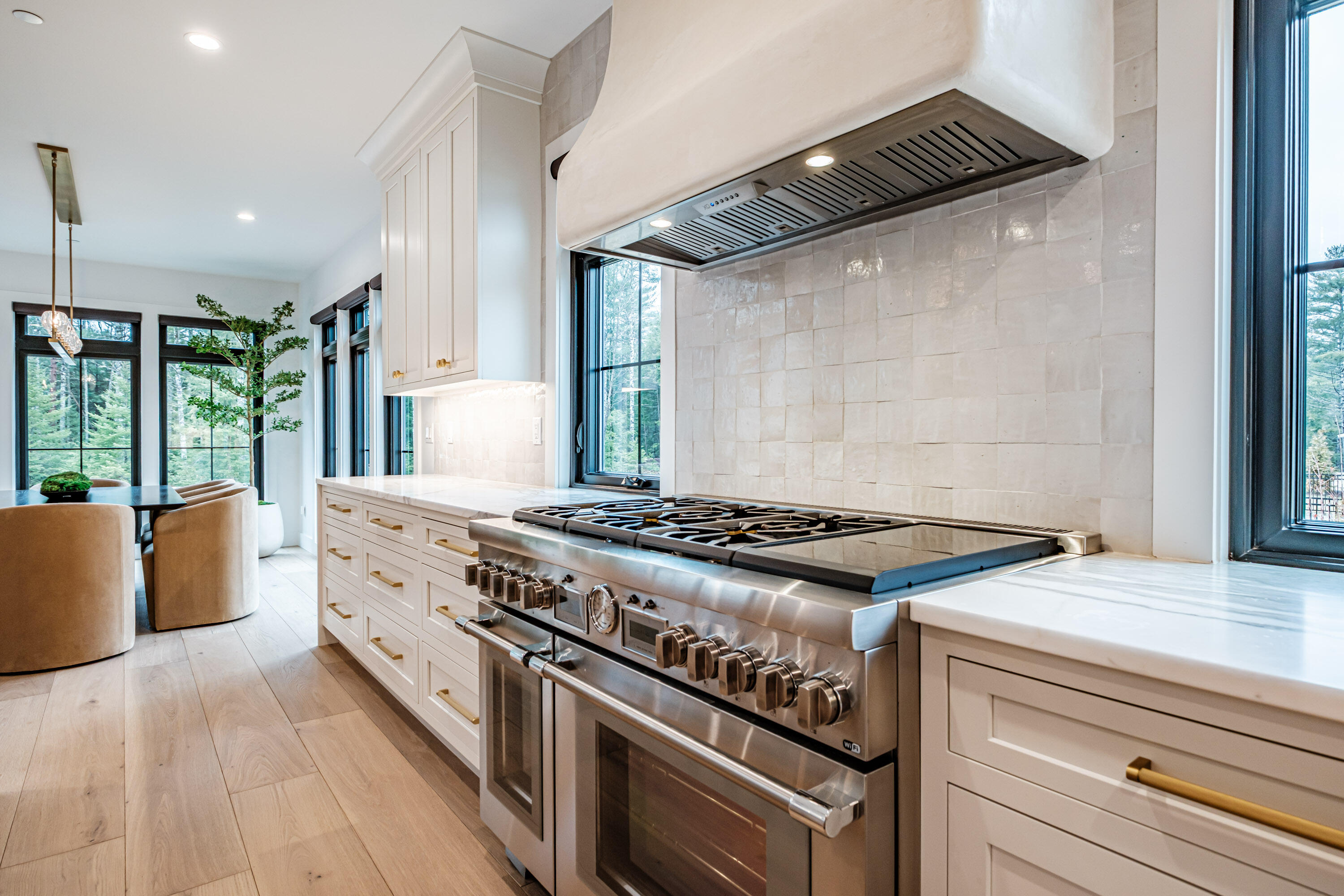 10 Martell Way, Scarborough, ME, 04074