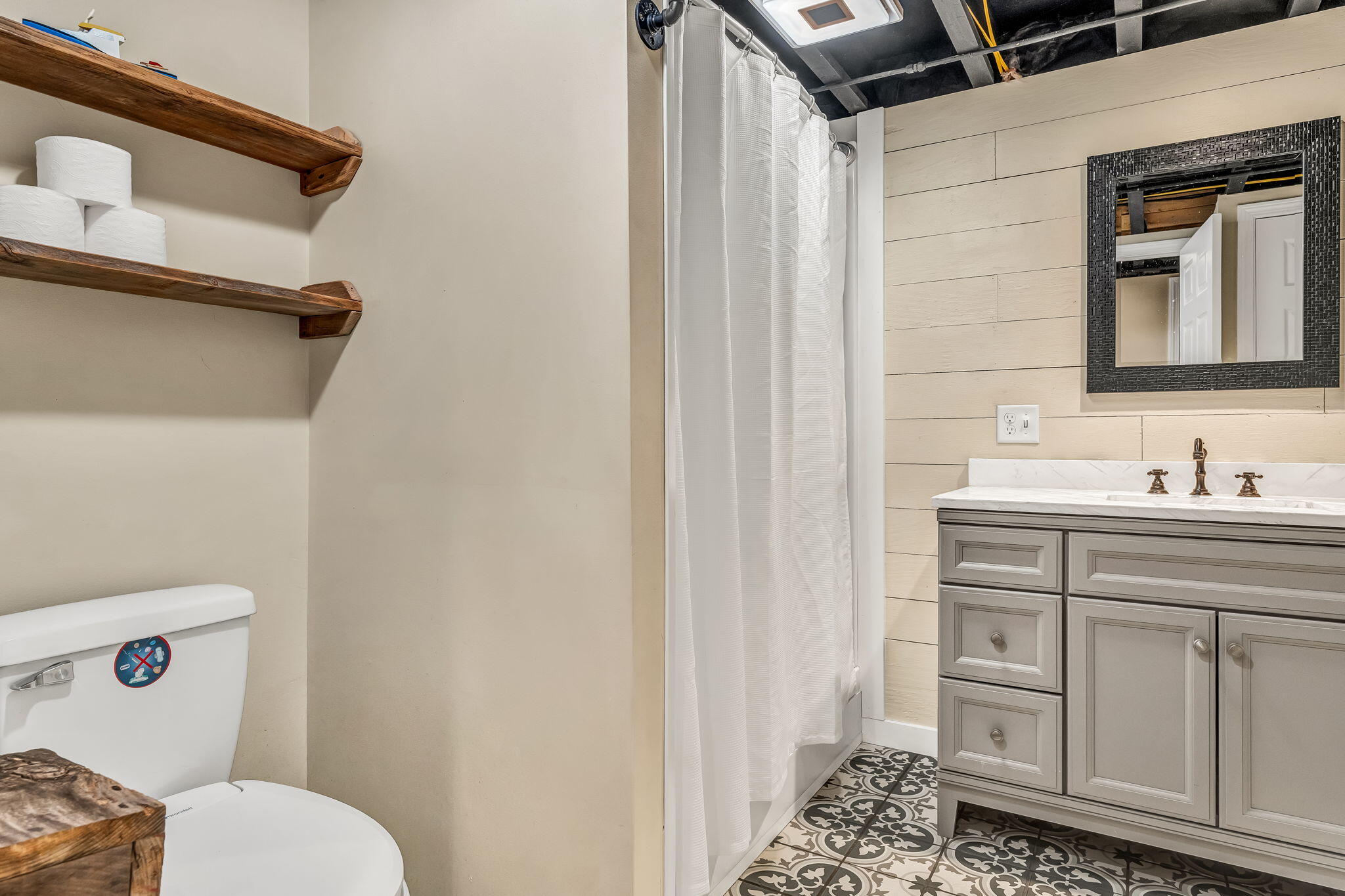 141 Kittredge Road, Bangor, ME, 04401