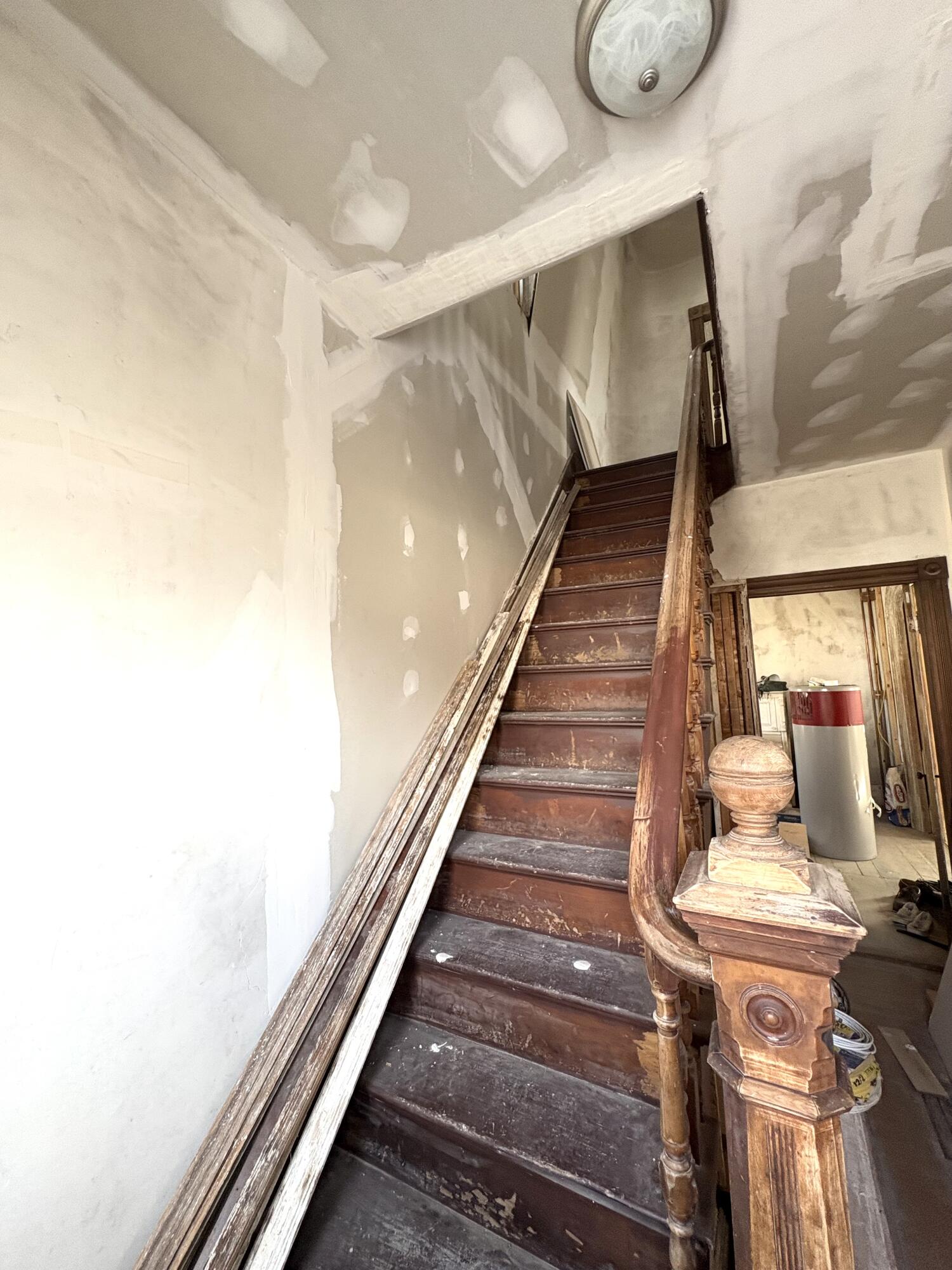 72 Washington Street, Eastport, ME, 04631