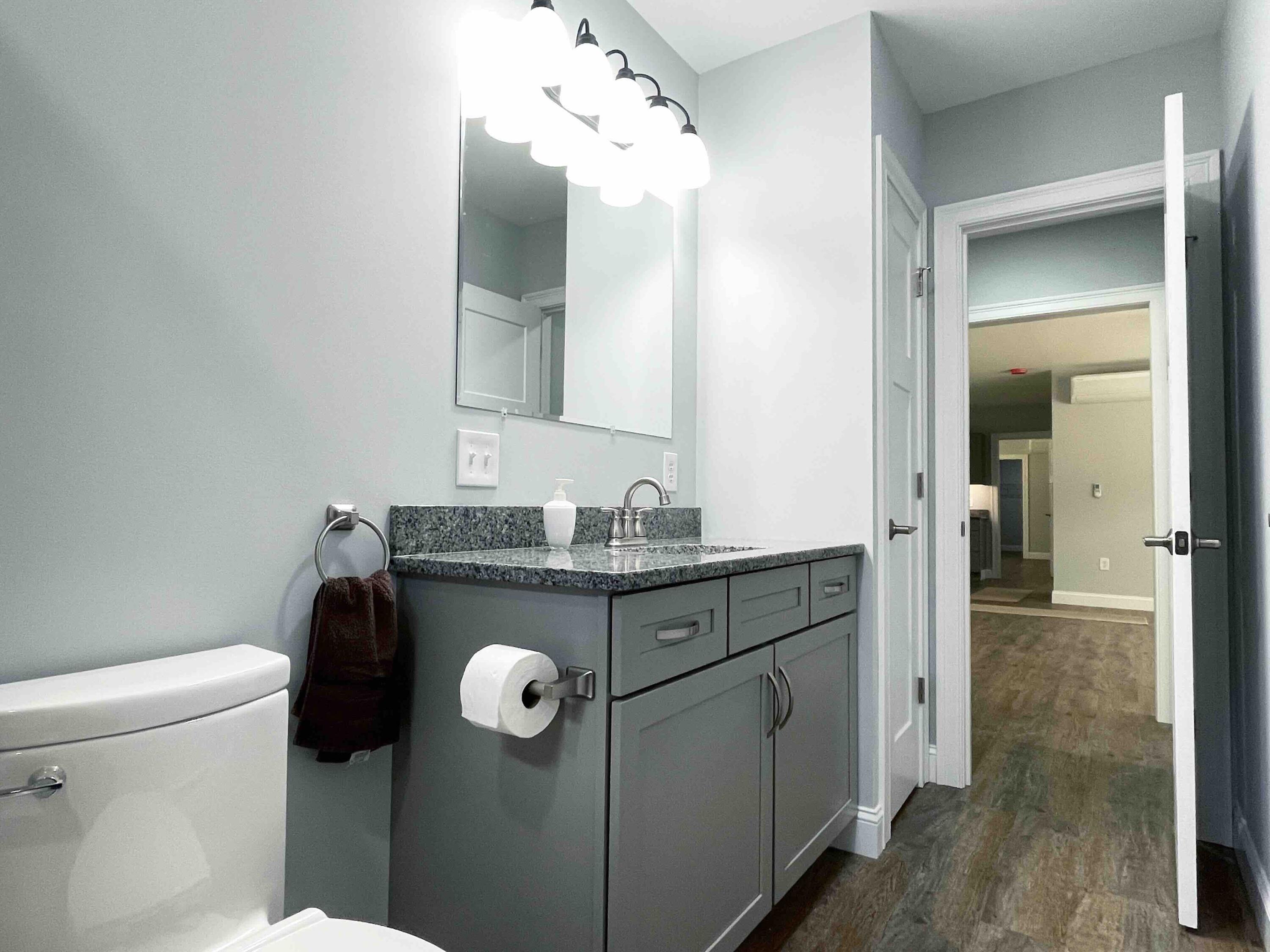 3 Milligan Circle, Oxford, ME, 04270