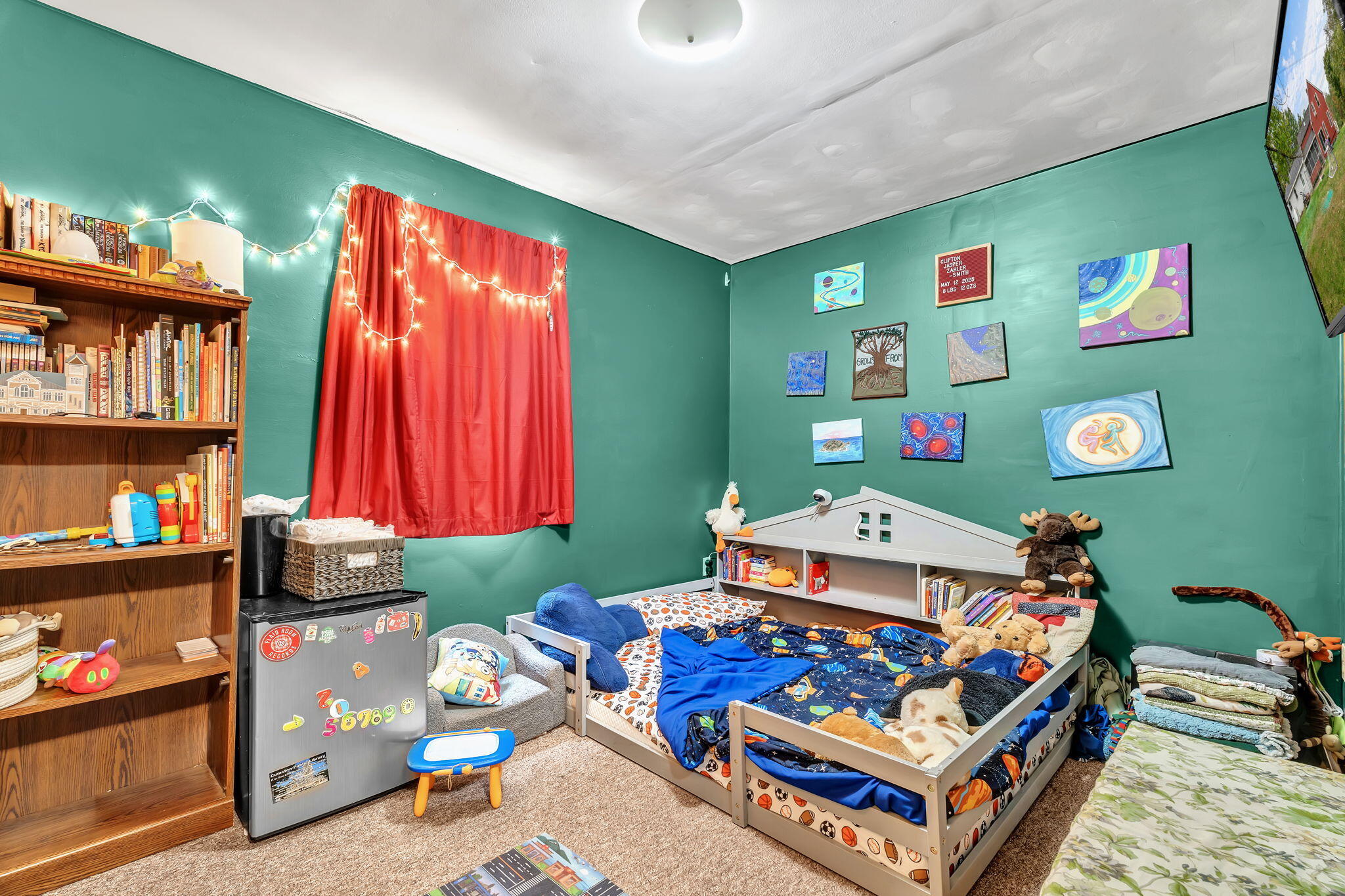 39-web-or-mls-137-cobbosseecontee-rd