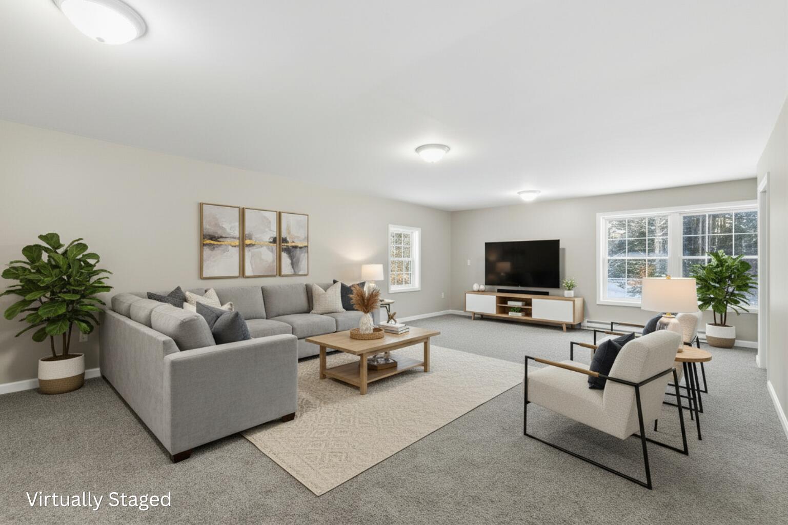 795 Norway Road, Harrison, ME, 04040