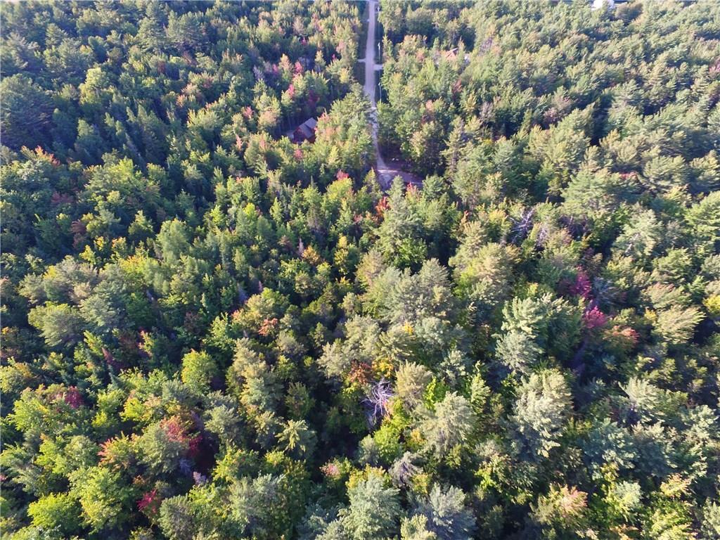 00 Tilson Burke, Albany Twp, ME, 04217