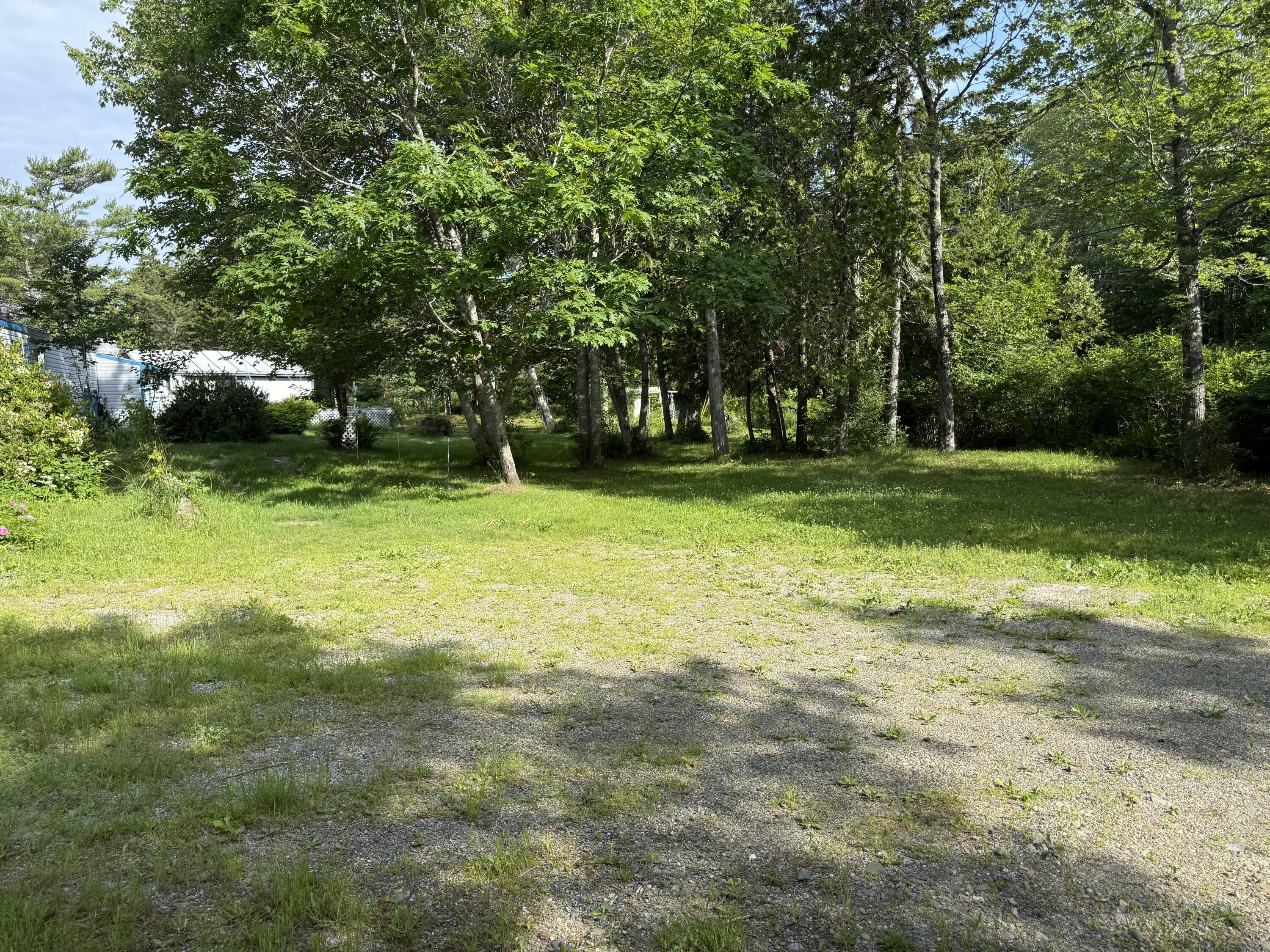 364 Goose Cove Road, Trenton, ME 04605 IMG_2352