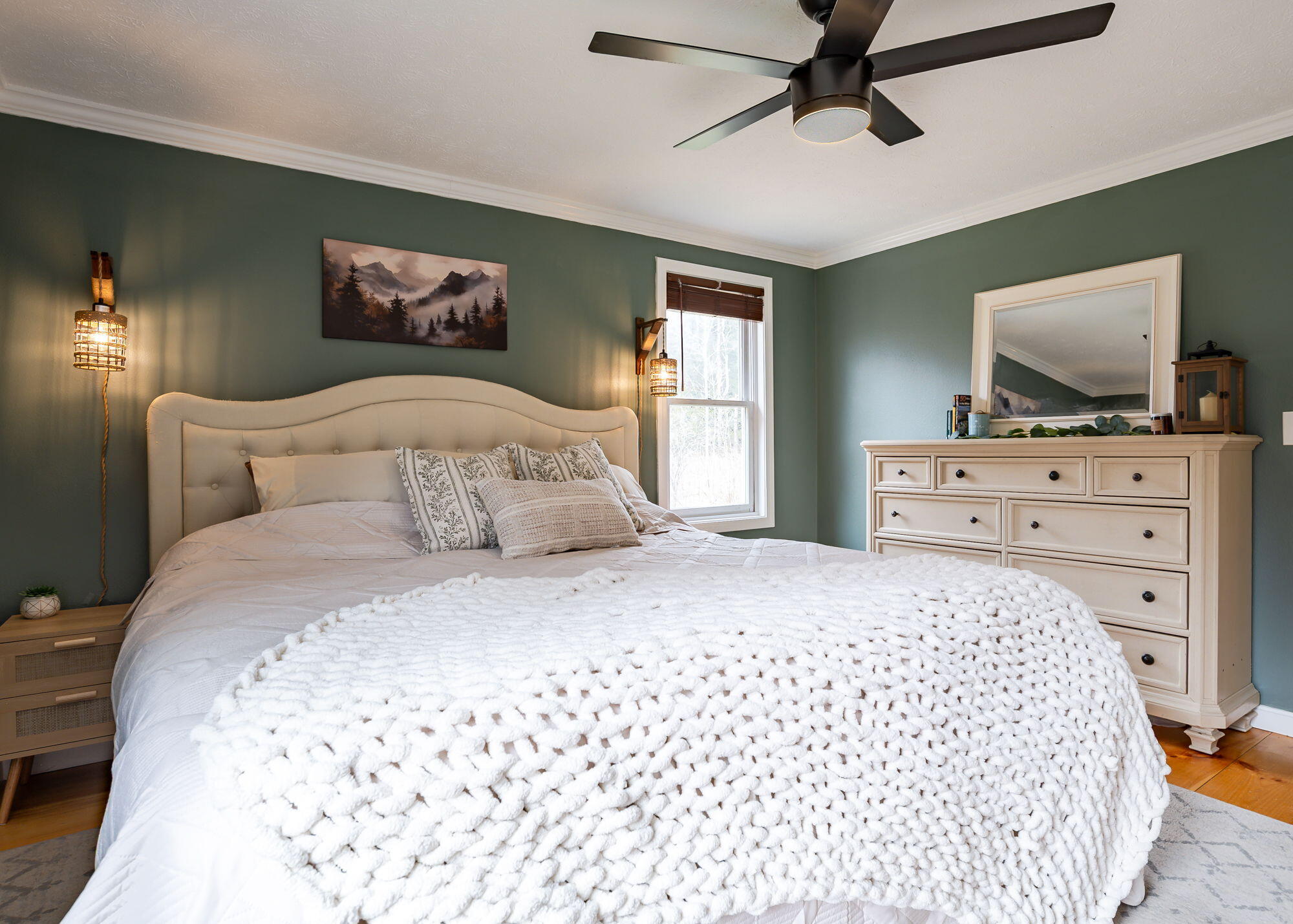 17 Christopher Road, Gorham, ME, 04038