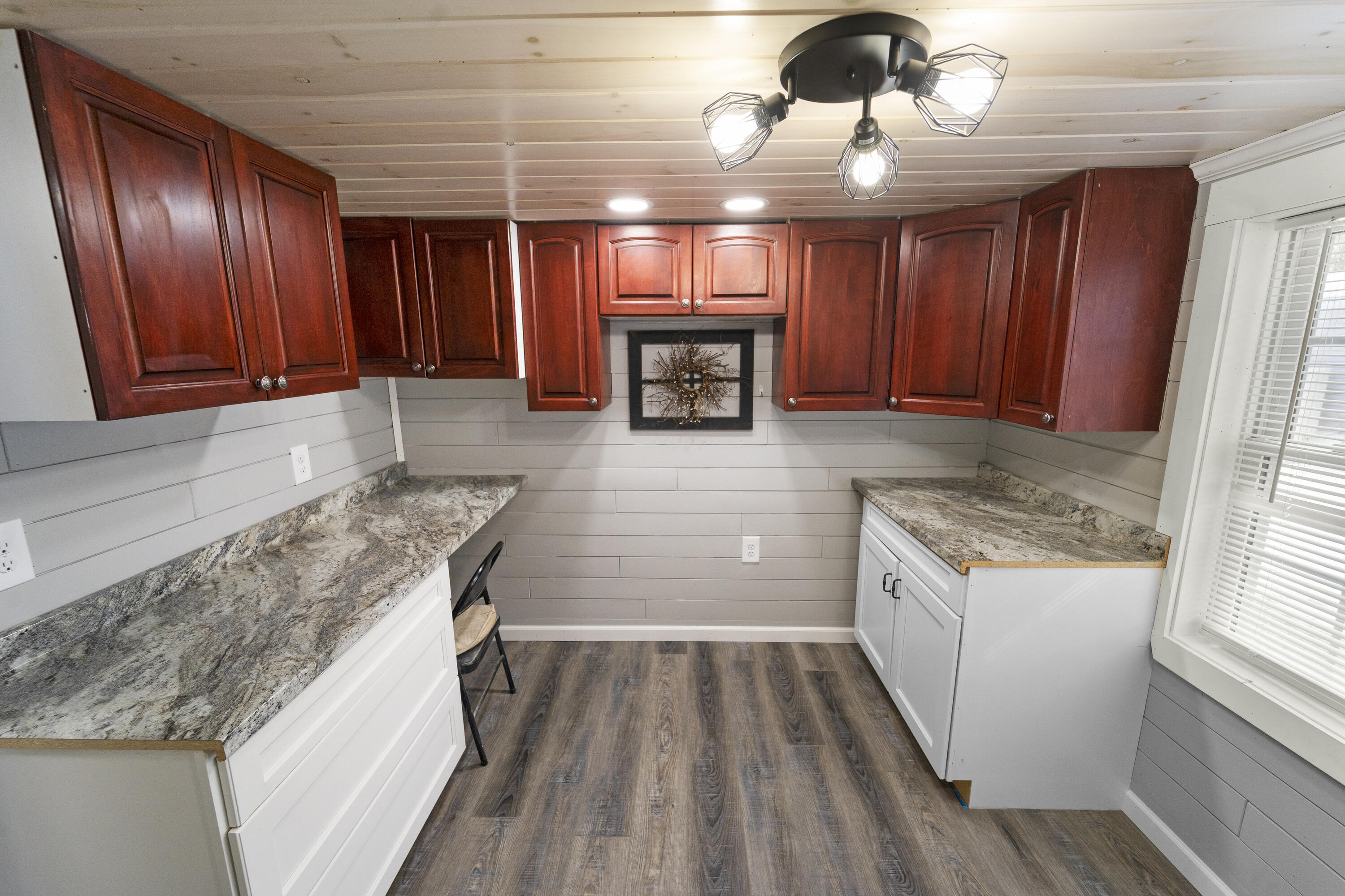 979 Essex Street UNIT 445, Bangor, ME, 04401