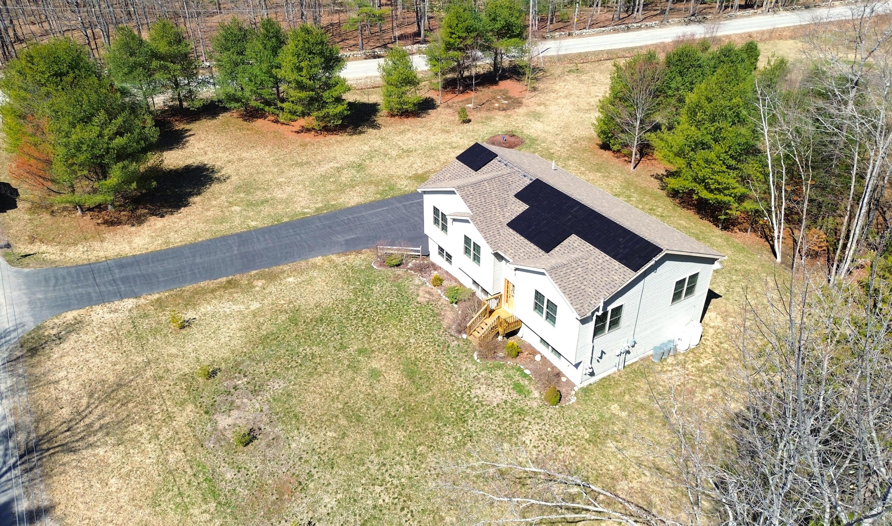 2 Partridge Run Drive, Winthrop, ME, 04364