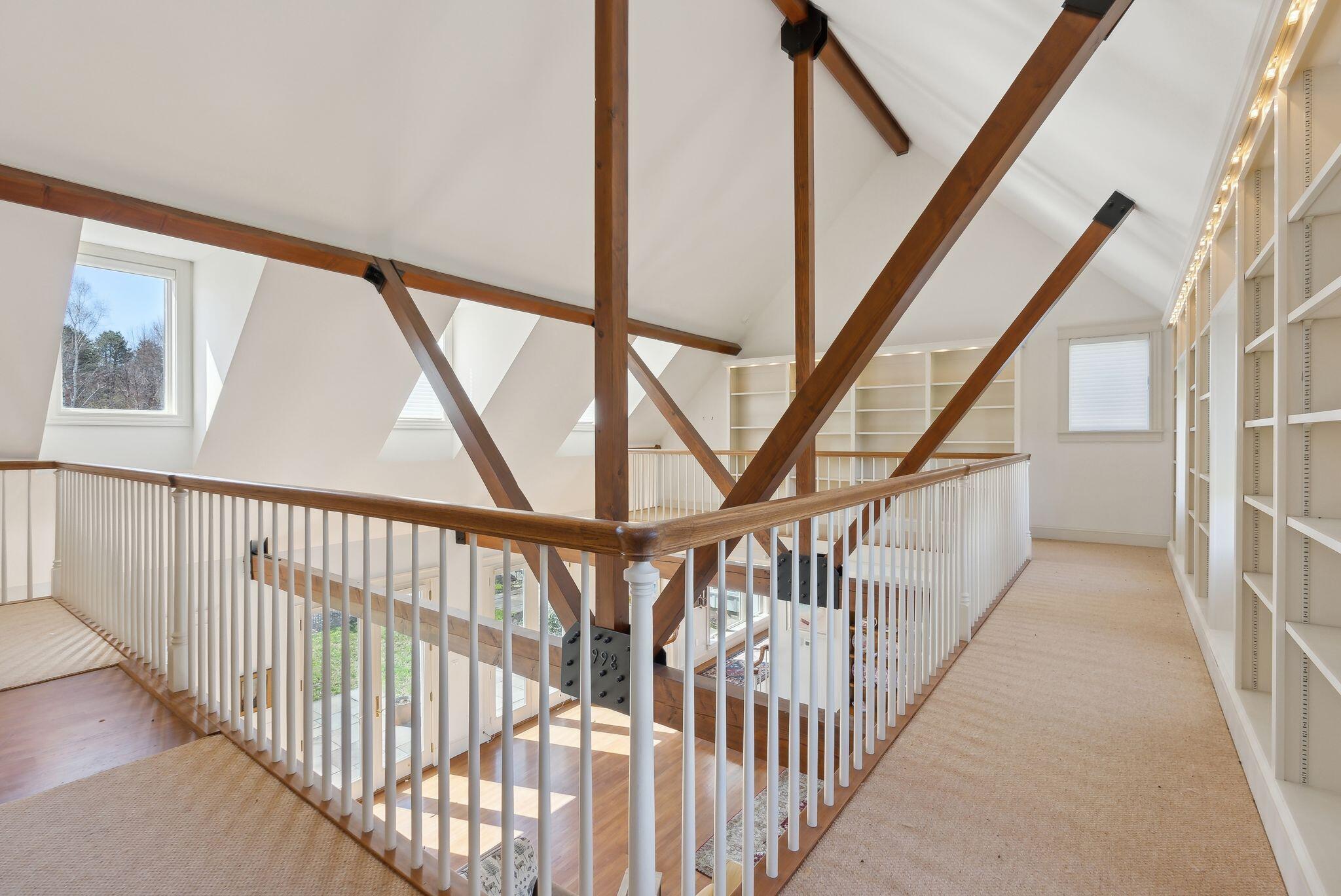 238 Hallowell Road, Pownal, ME, 04069