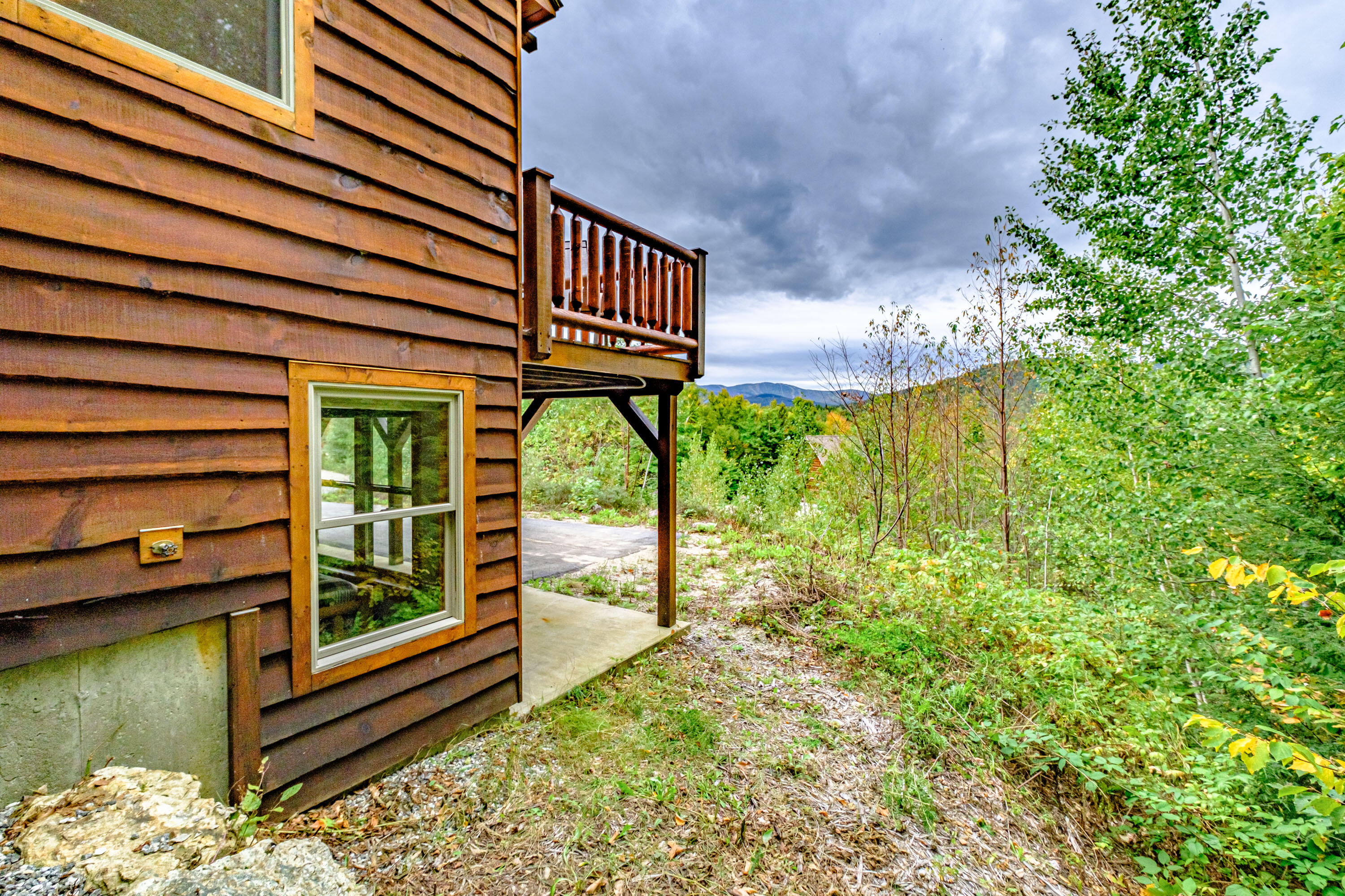 18 Thunder Ridge Road, Newry, ME, 04261