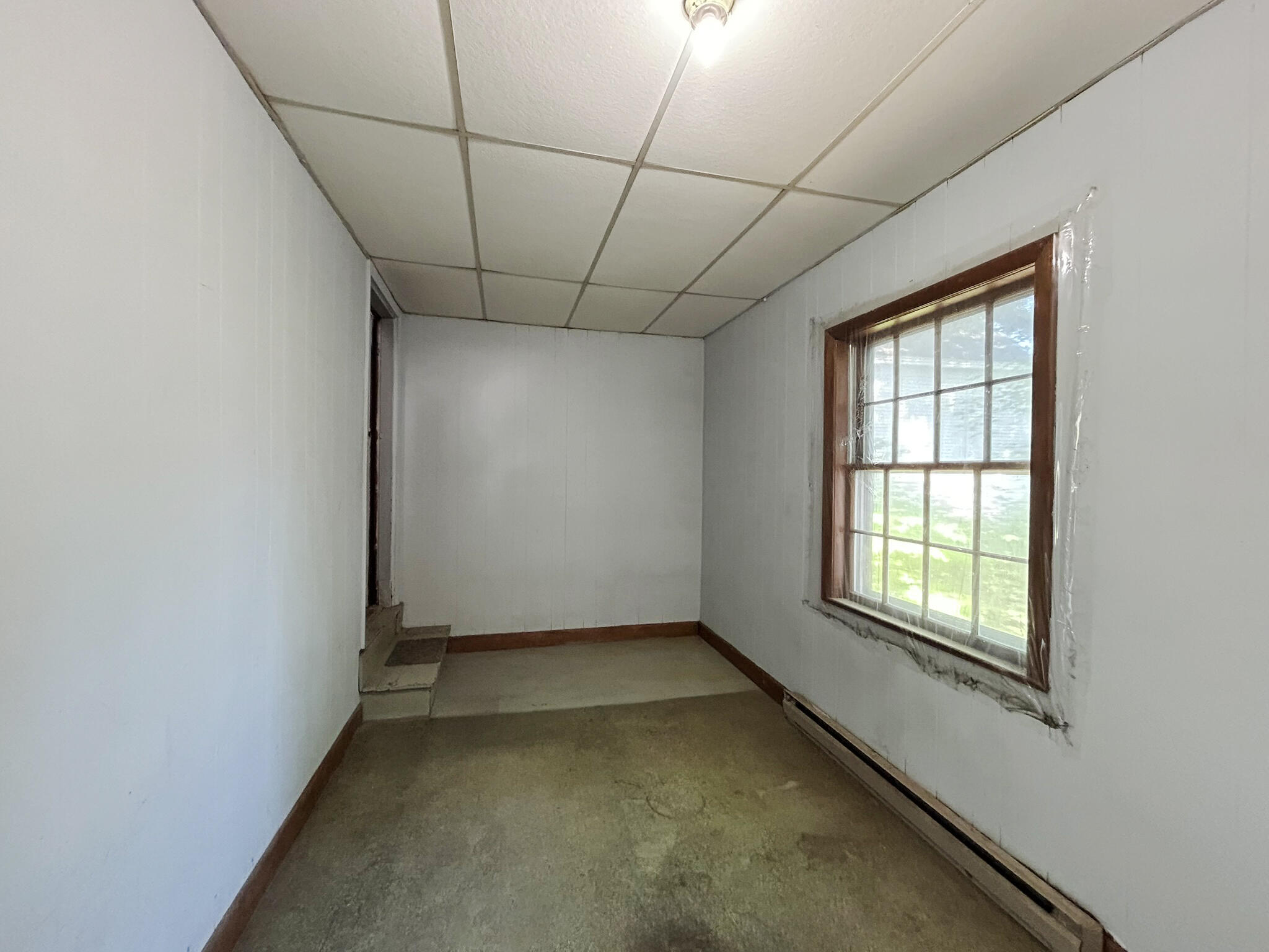 25 Pleasant Avenue, Portland, ME, 04103