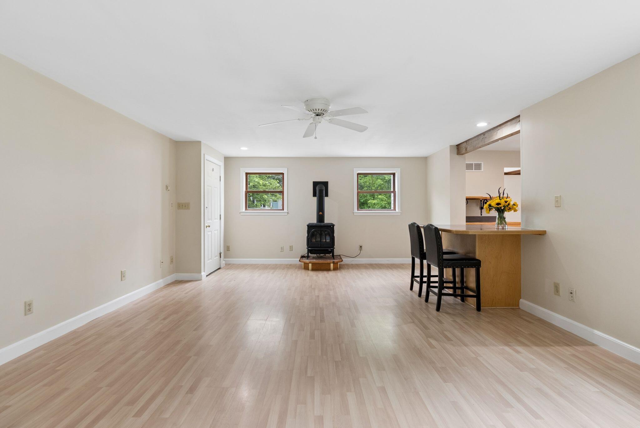 125 Boothby Avenue, South Portland, ME 04106 19_DSC00225