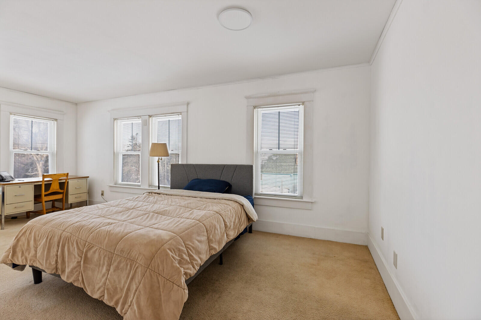 2388 Main Street, Rangeley, ME, 04970