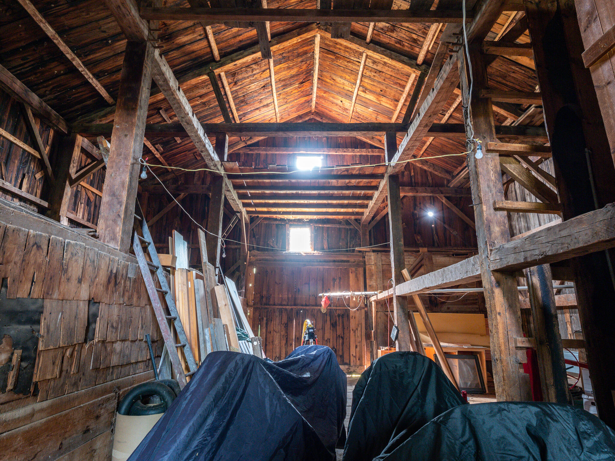 656 Intervale Road, Bethel, ME, 04217-4813