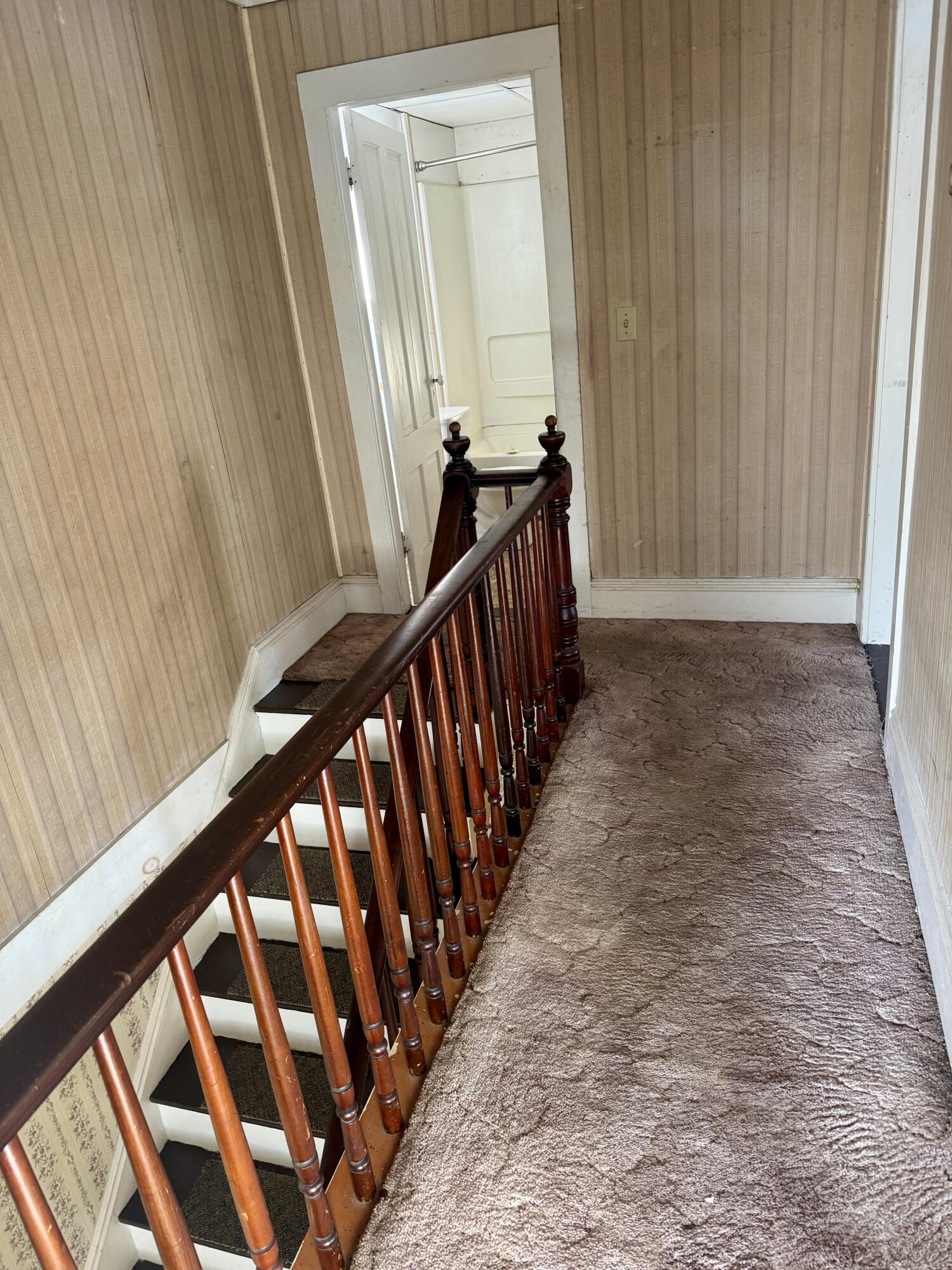 33 Third Street, Eastport, ME, 04631