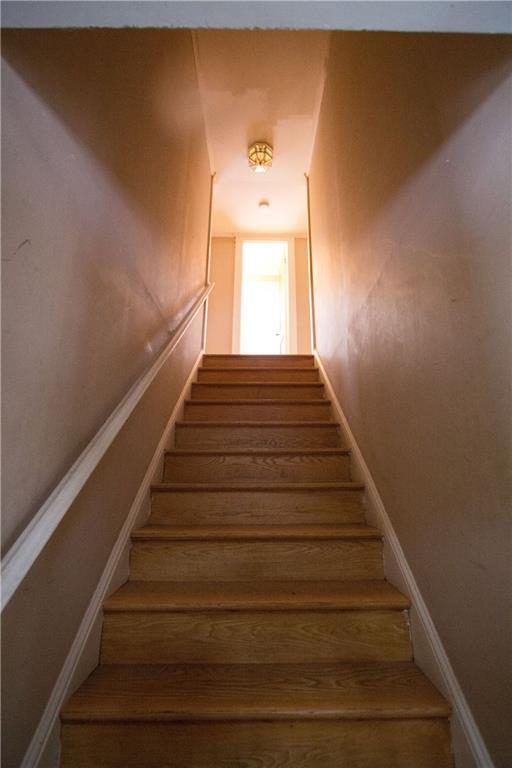 150 Crockett Ridge Road, Norway, ME, 04268-5012