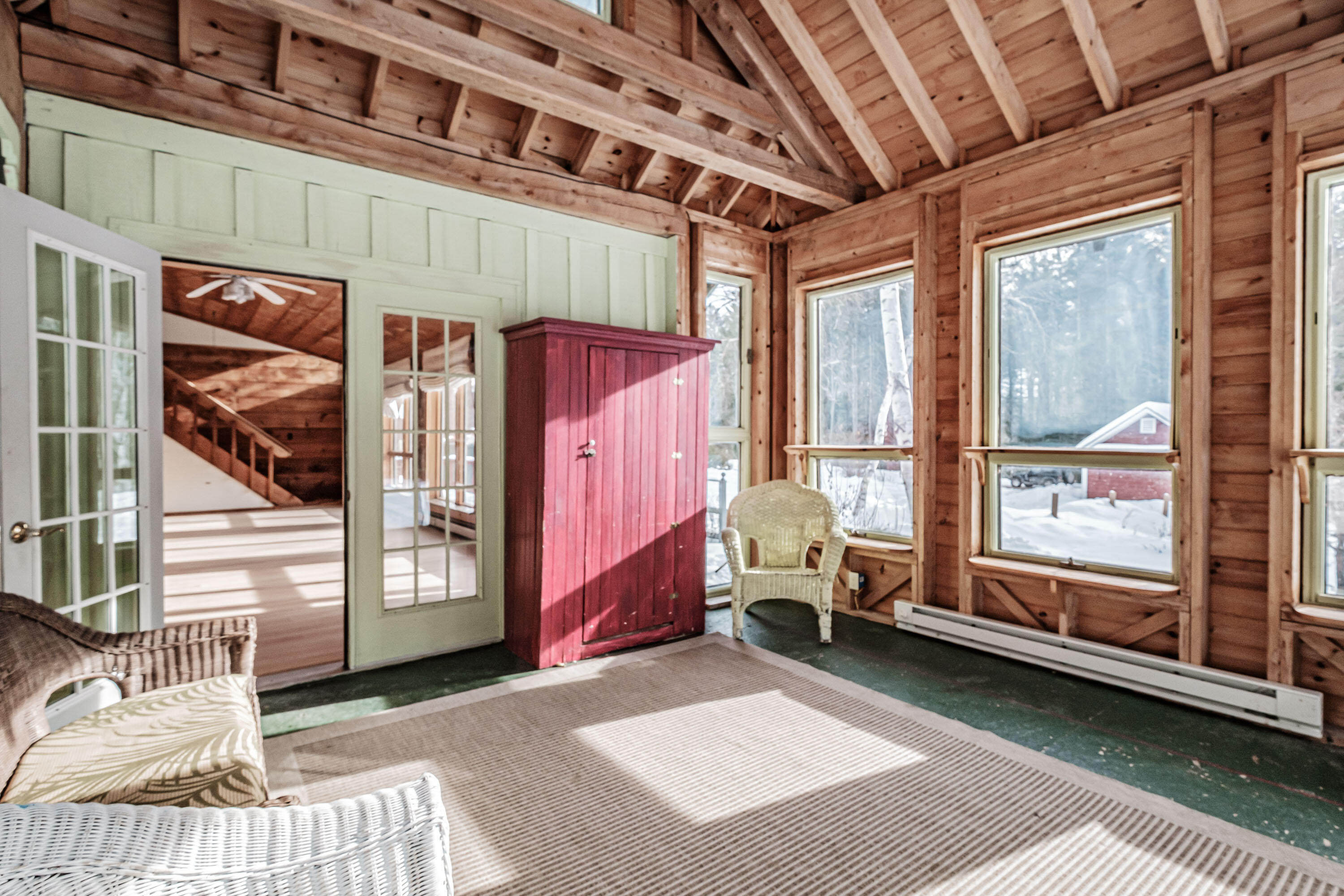15 Skillings Road, Bethel, ME, 04217-3643