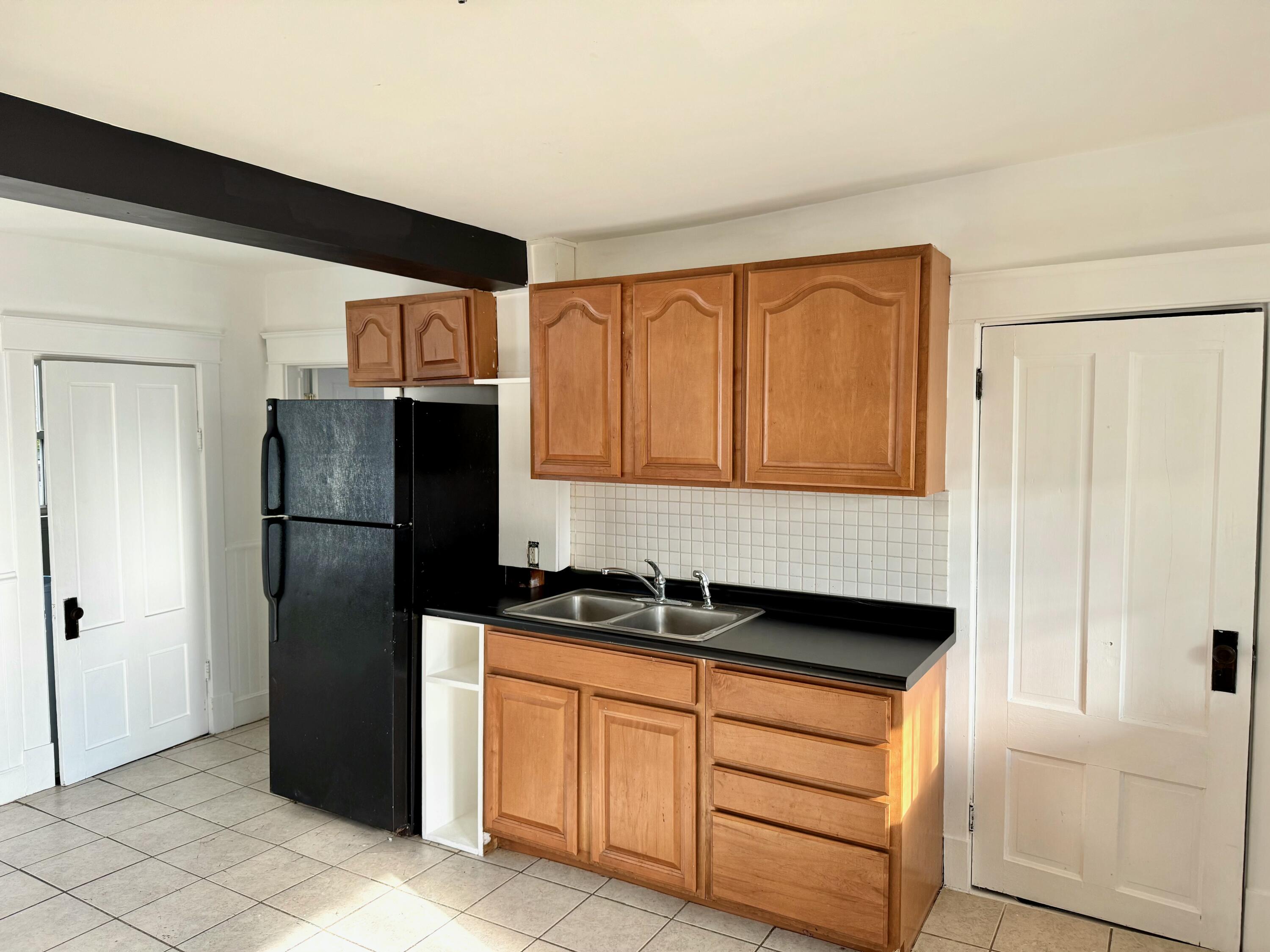 17 Granite Street, Biddeford, ME, 04005