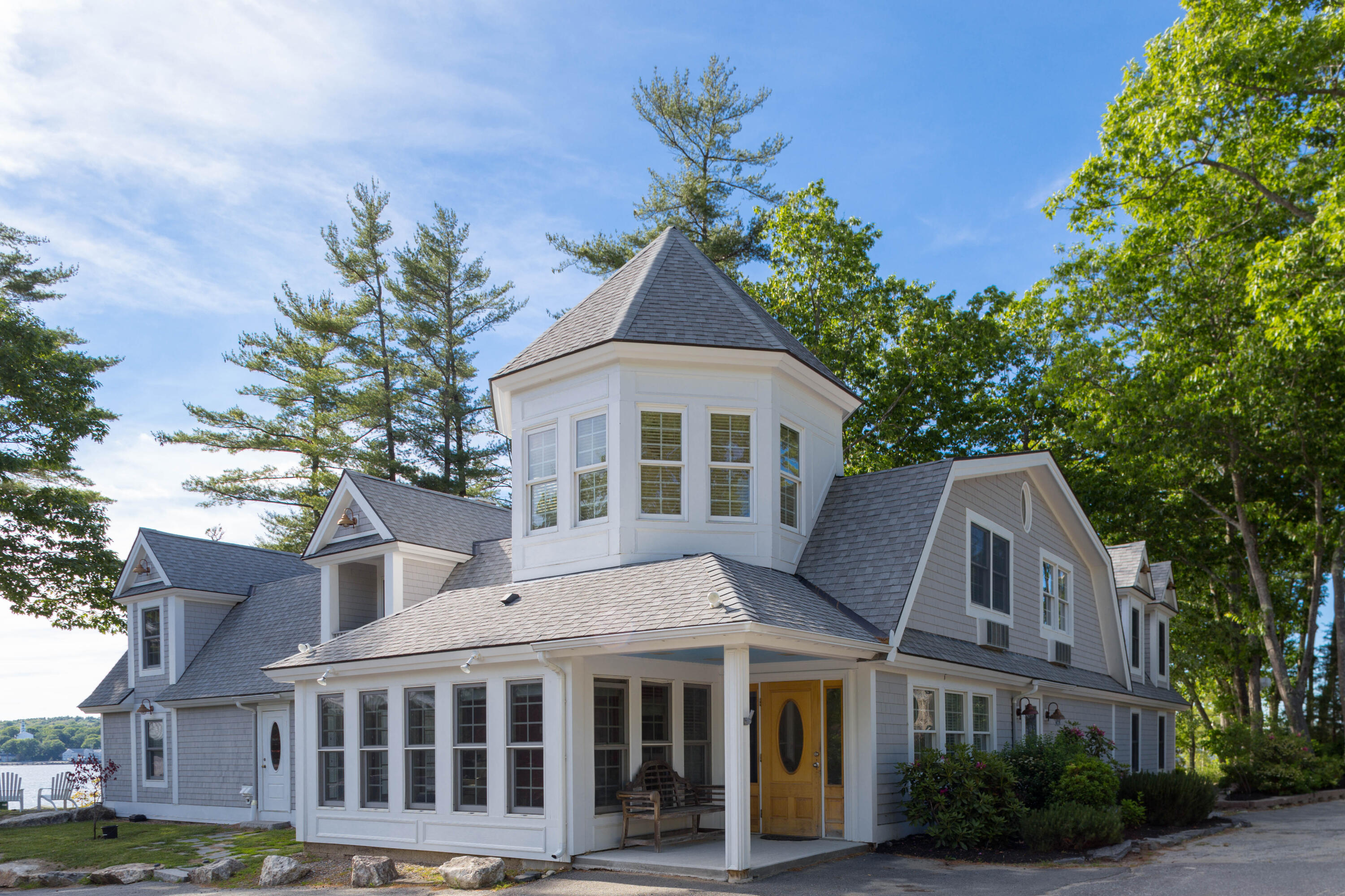 Search Homes for Sale