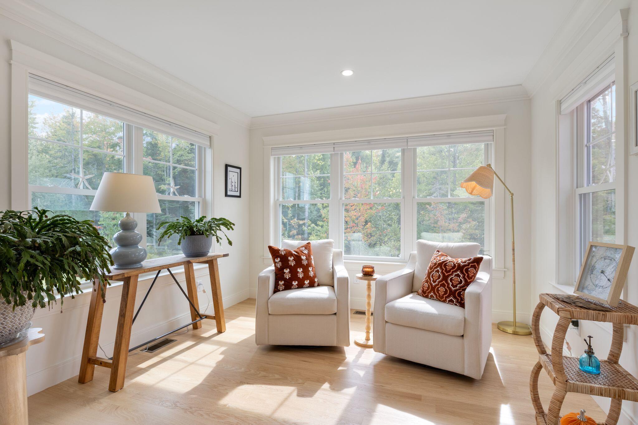 195 Stewart Drive, #0, Scarborough, ME 04074 195_Stewart_Dr_067