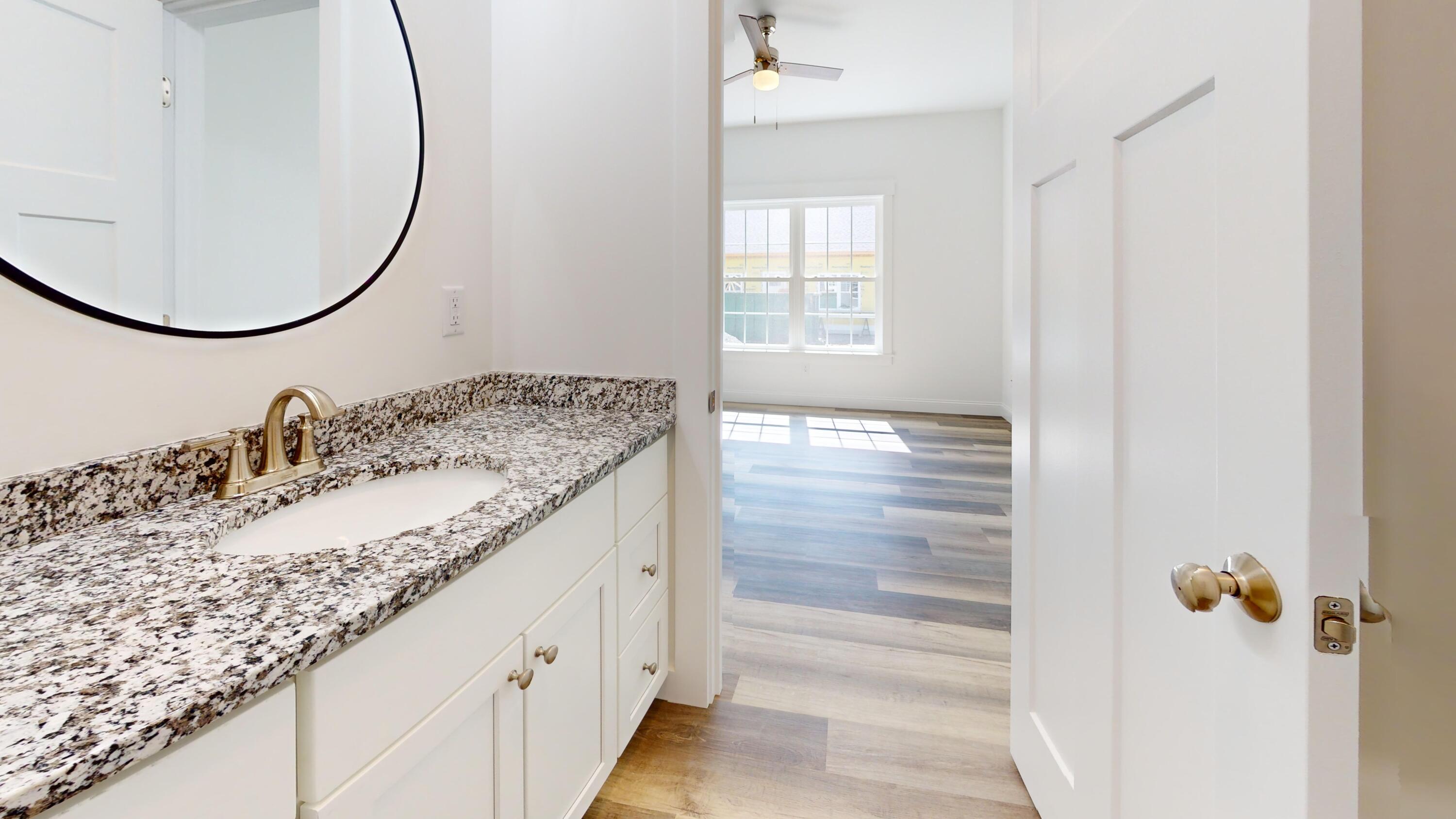 27 Jennifer Avenue, Greene, ME, 04236