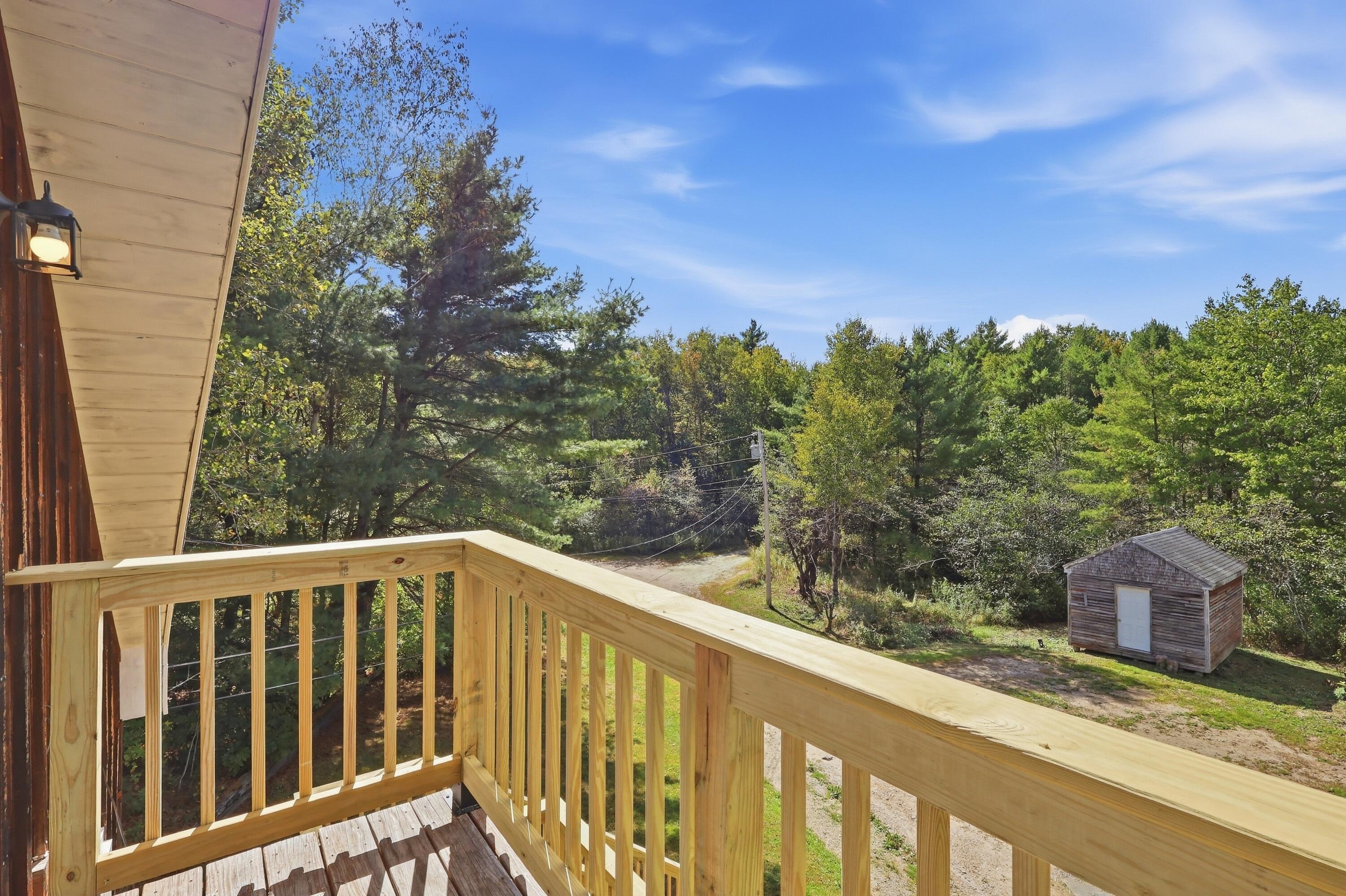 344 Bonny Eagle Road, Hollis, ME 04042 10