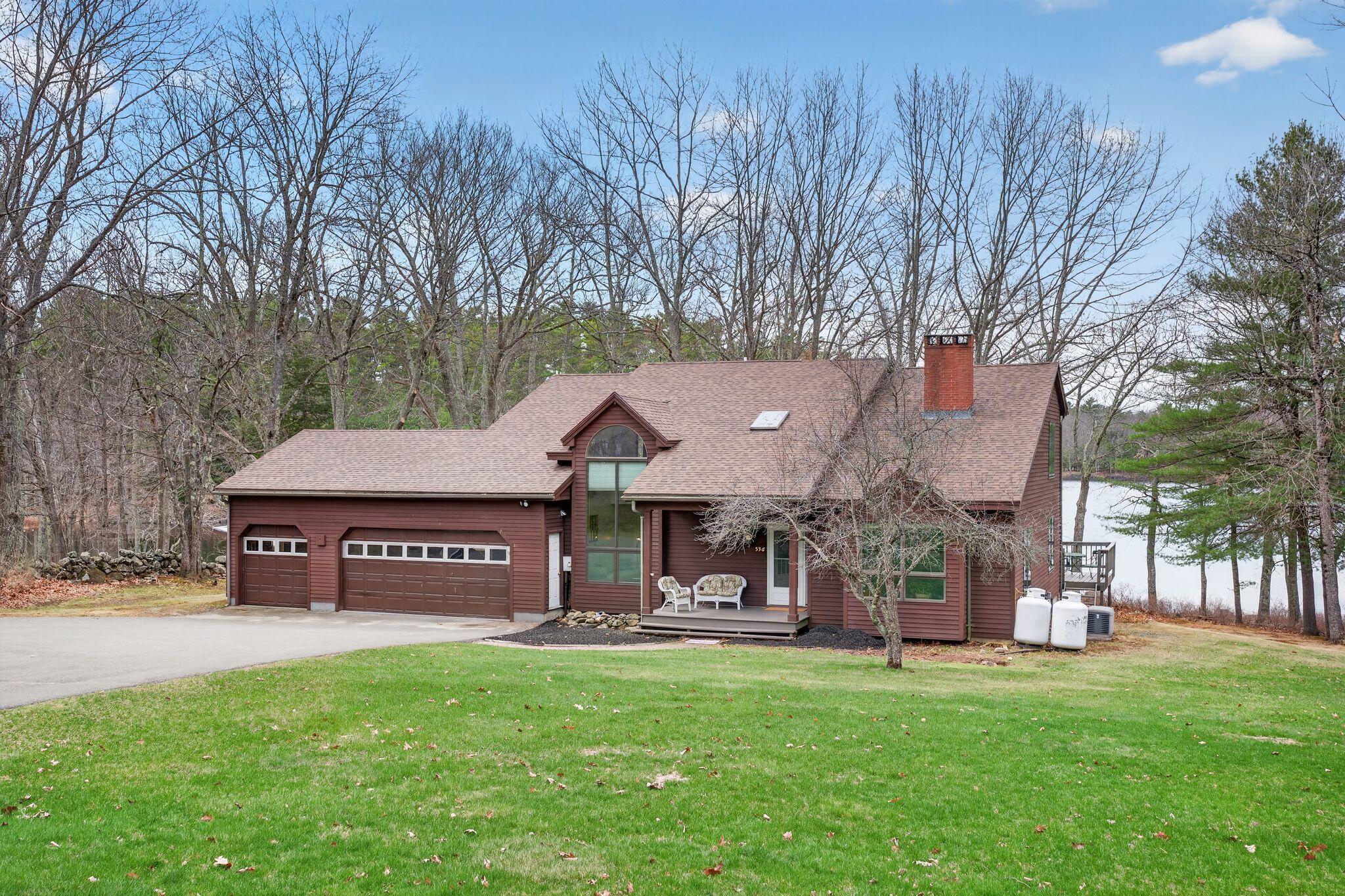 52 Peary Terrace, South Portland, ME, 04106