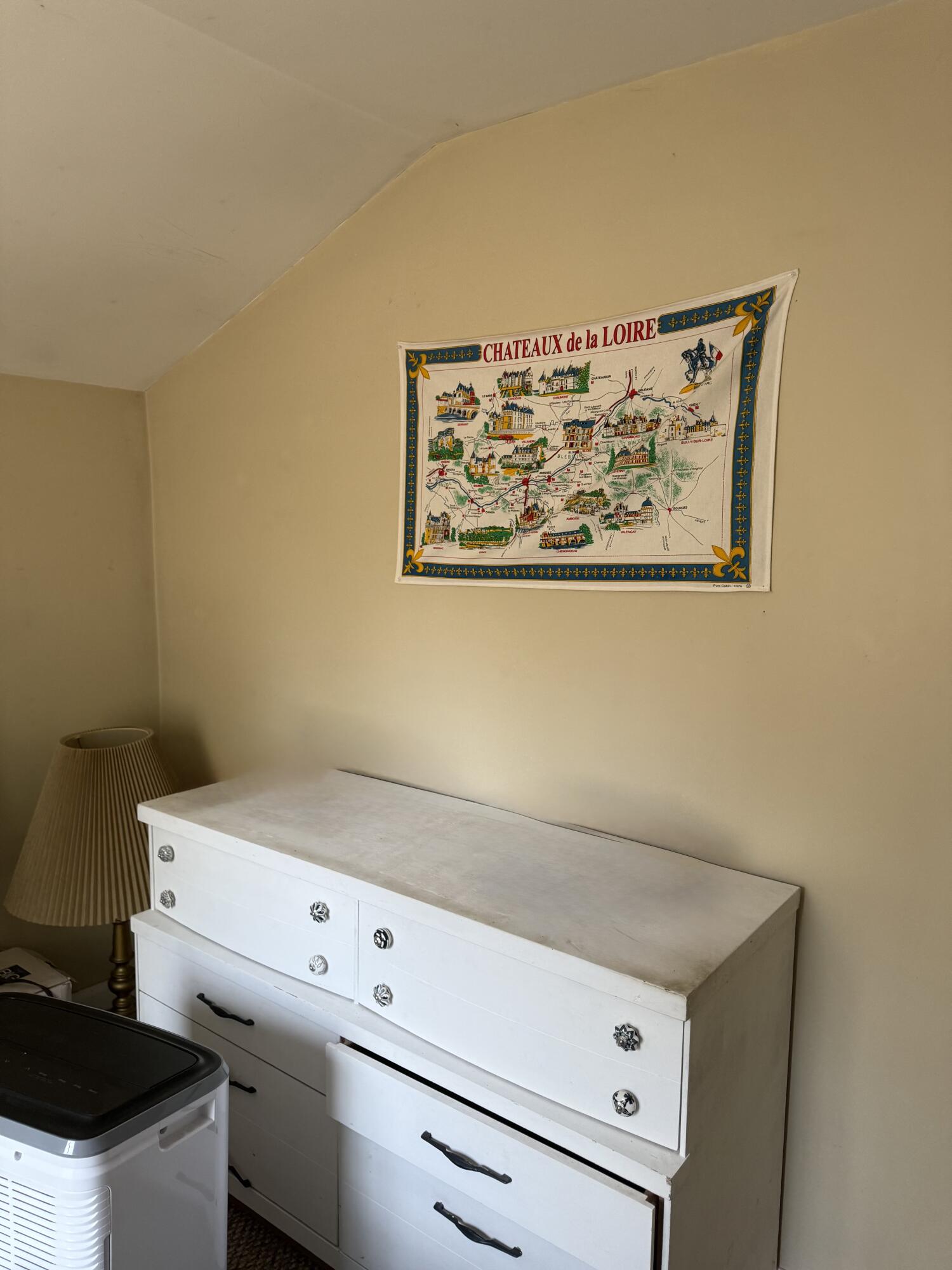 123 County Road, Milford, ME, 04461