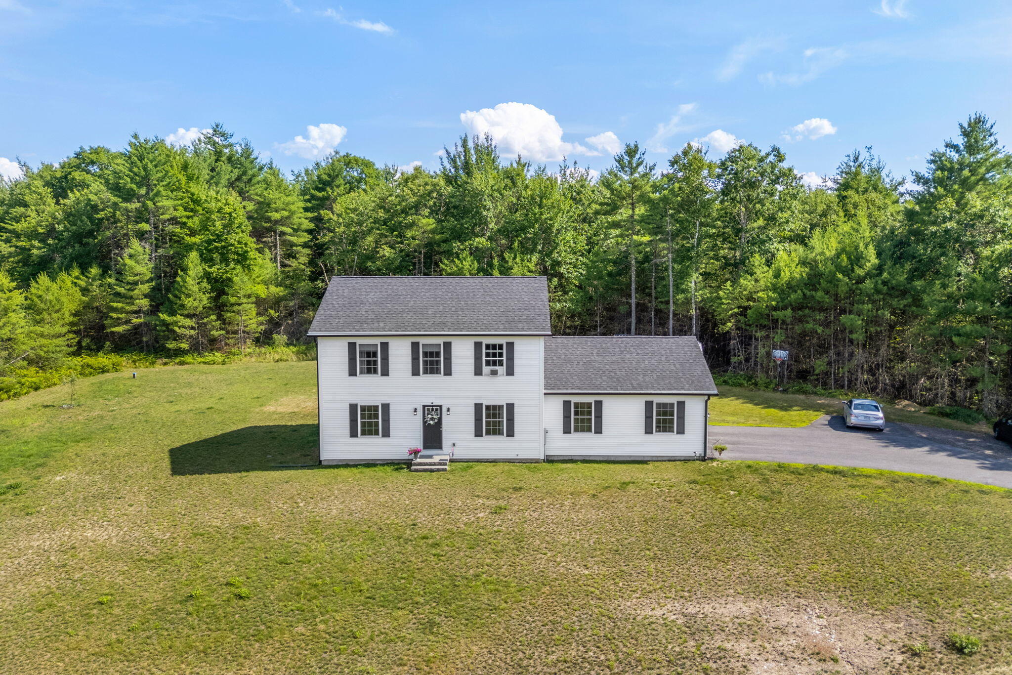 53 Natures Way, Standish, ME 04085 44-web-or-mls-53-natures-way