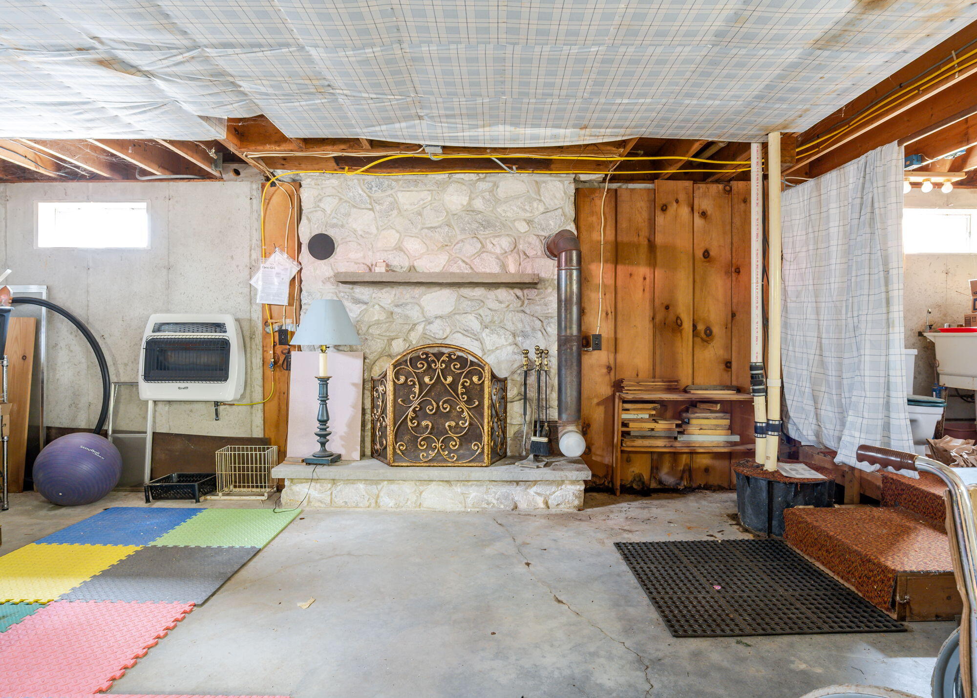 69 Watson Mill Road, Saco, ME, 04072