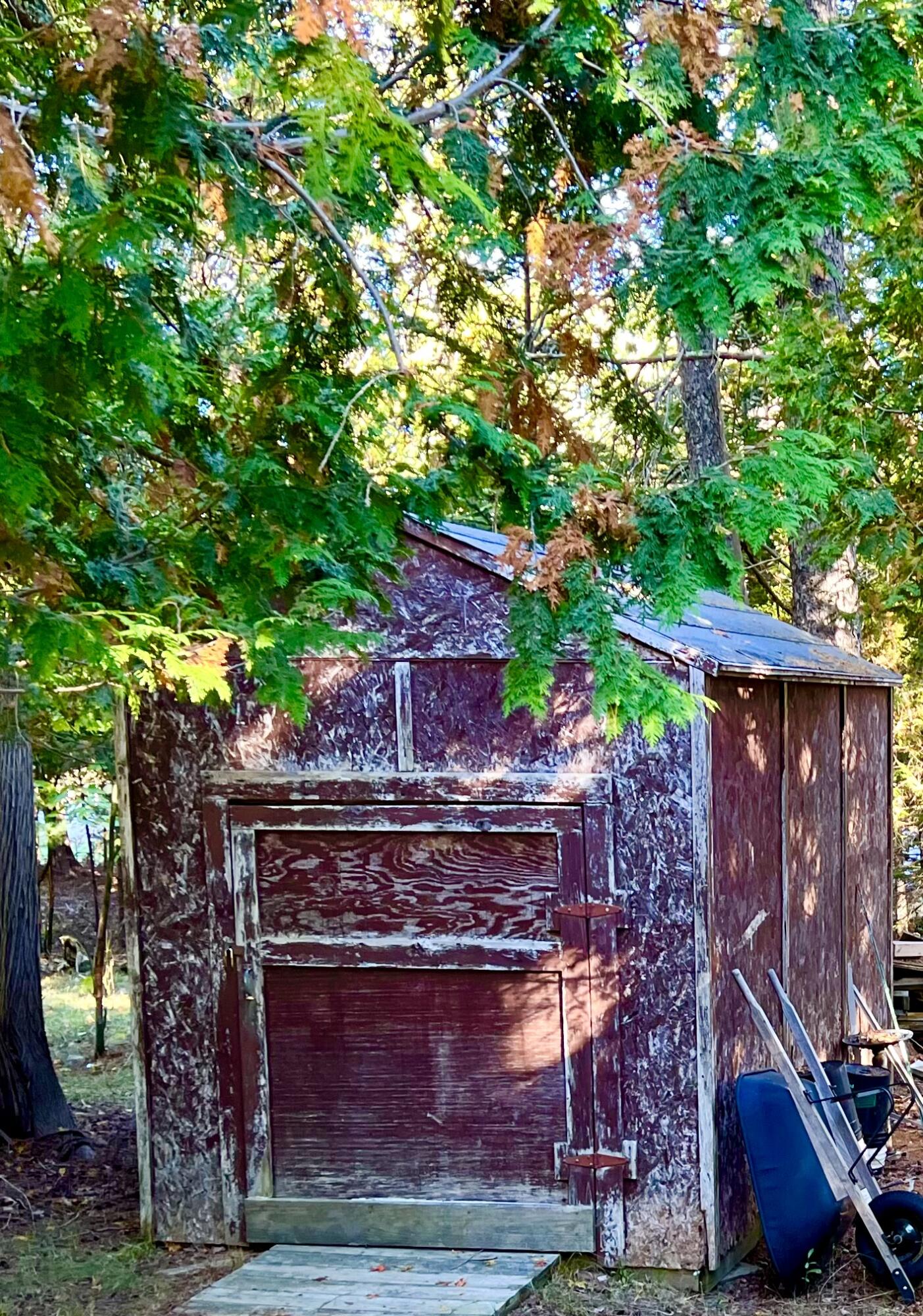 17 Freeman Ridge Road, Southwest Harbor, ME, 04679