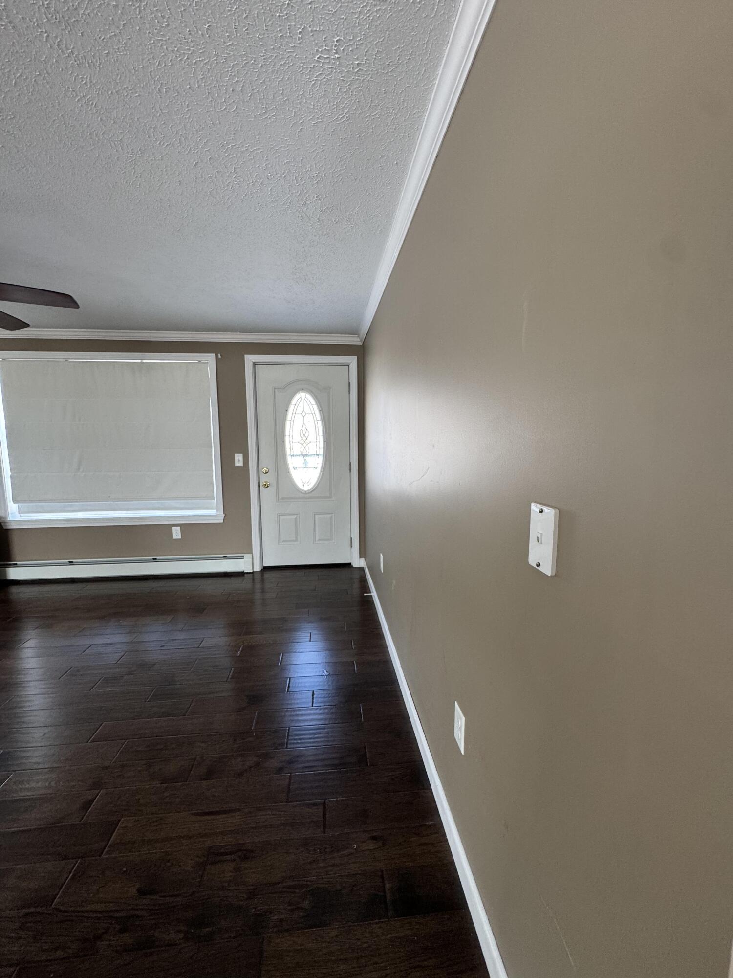 8 Durgin Farm Road, Limington, ME, 04049