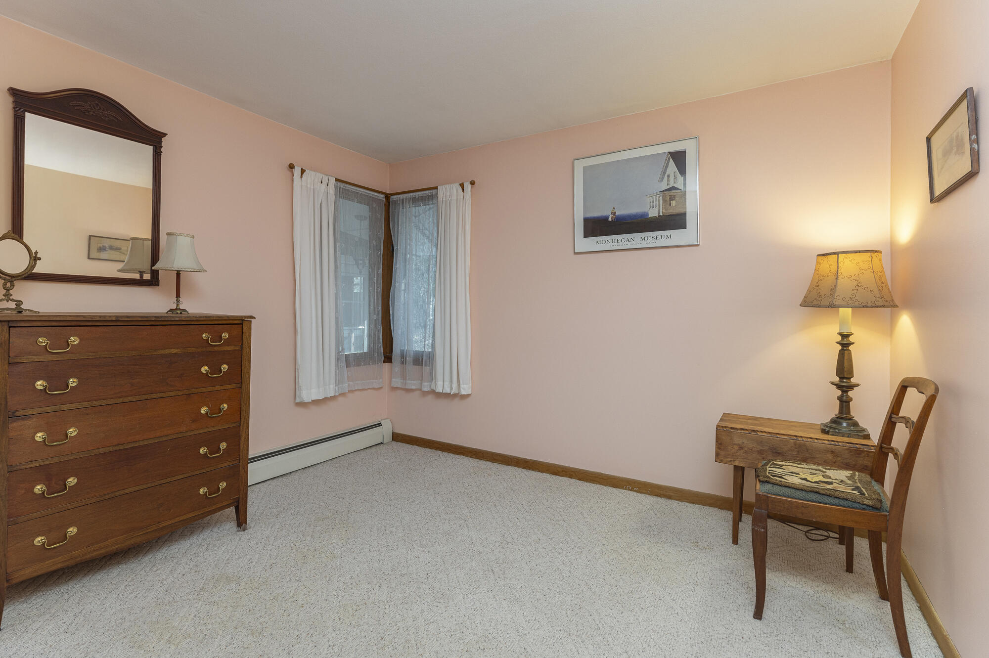 71A Black Point Road, New Gloucester, ME, 04260