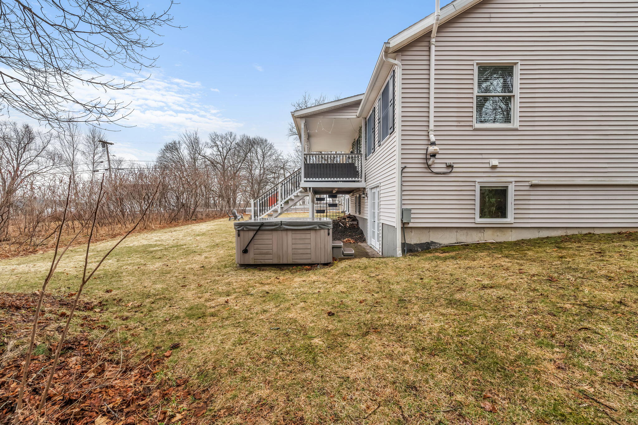 141 Kittredge Road, Bangor, ME, 04401